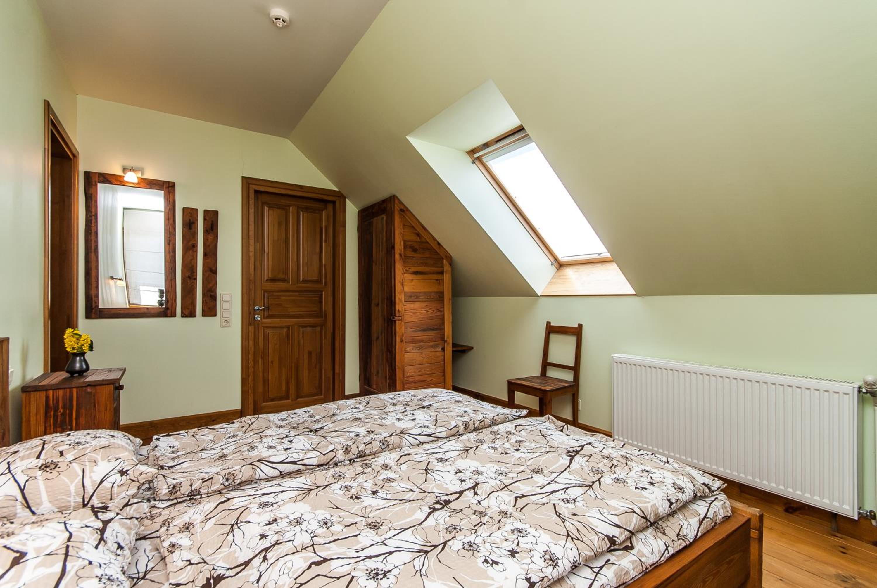 Two-Bedroom Family Room - Photo 6