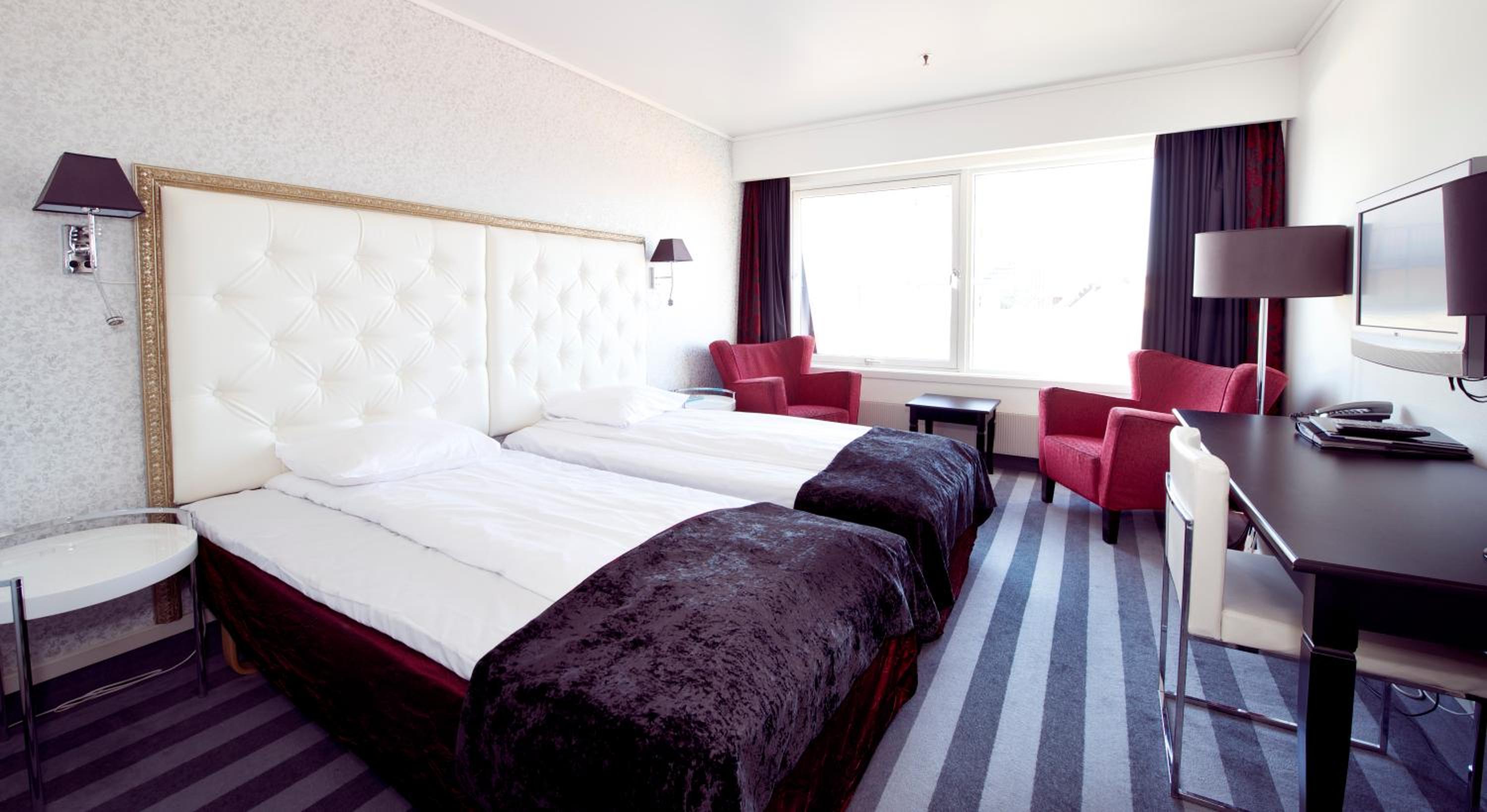 Standard Room - Photo 2