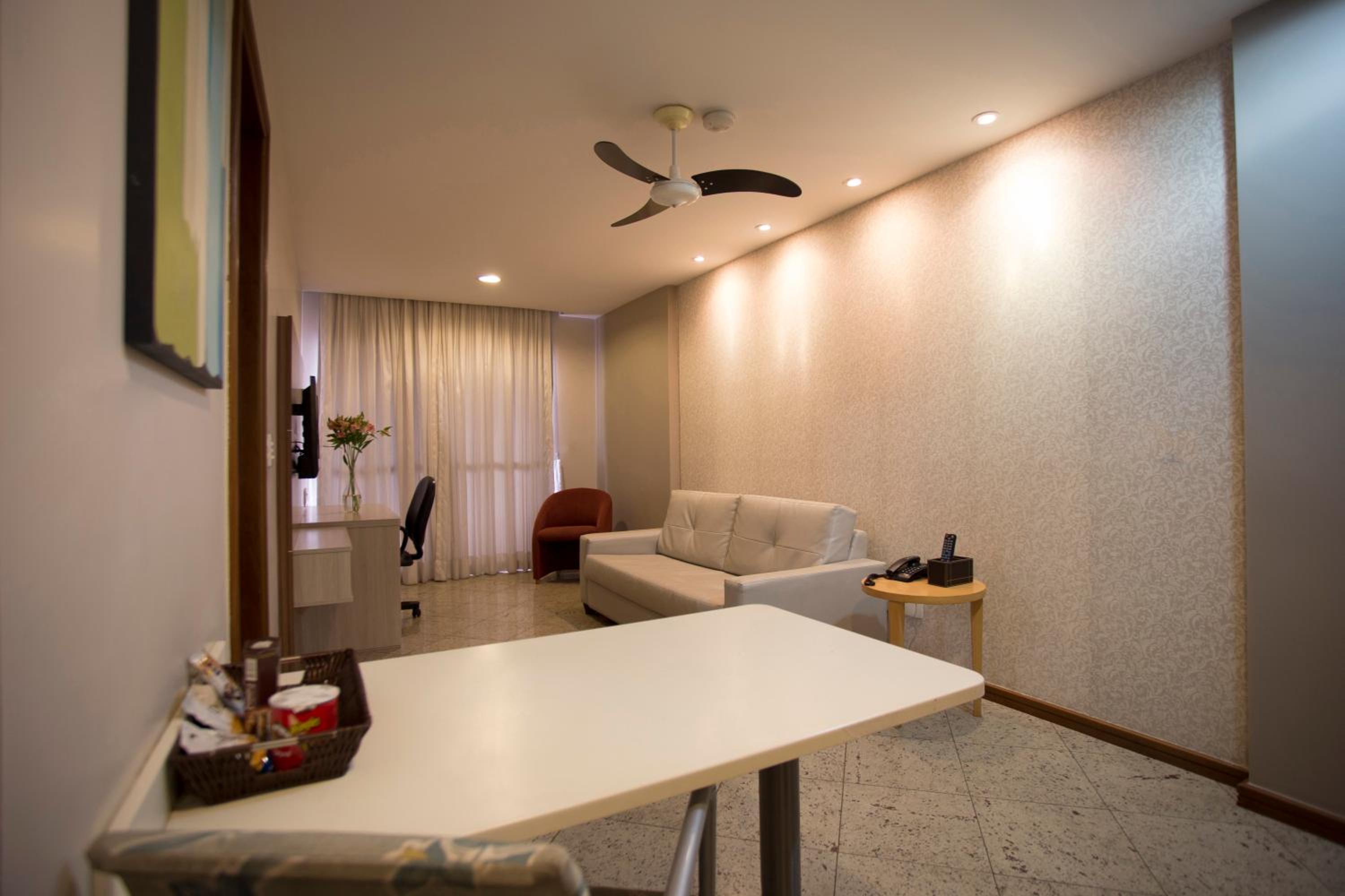 Superior Twin Room - Photo 8