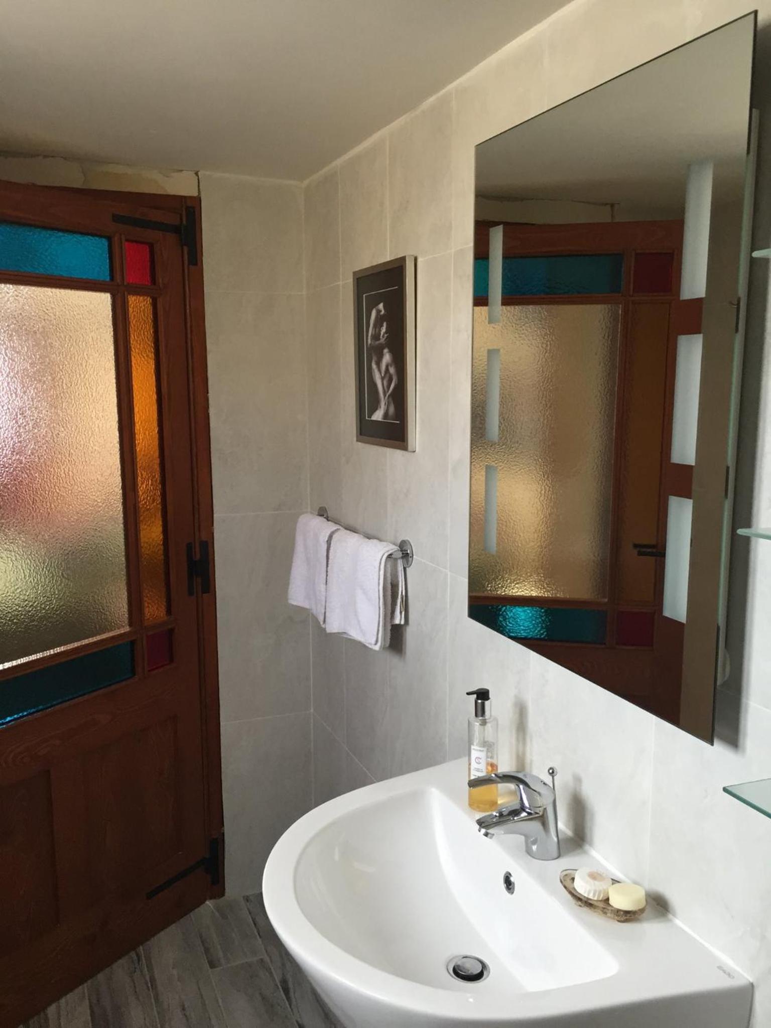 Serenity Suite photo 2