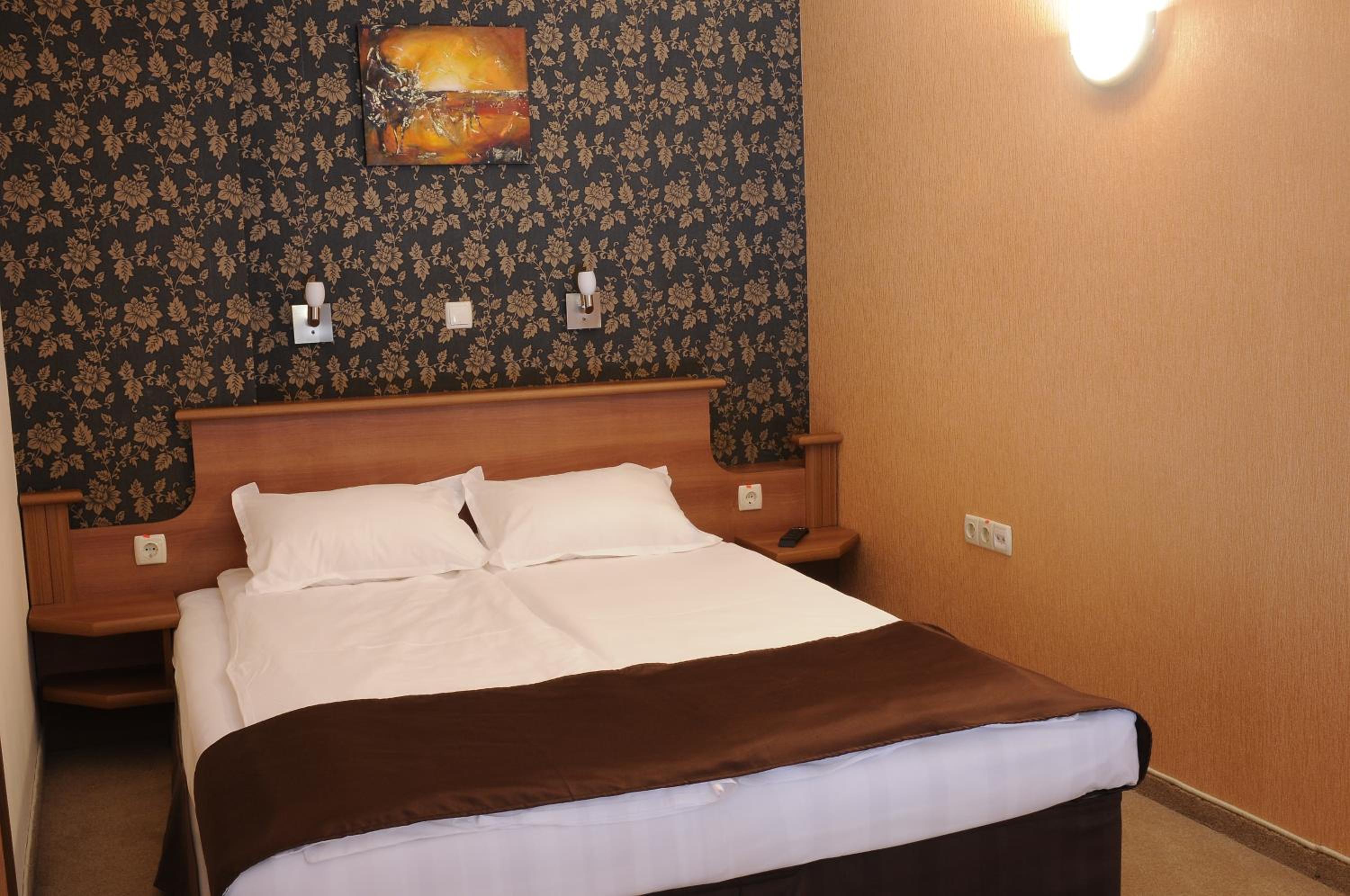 Duplex Suite photo 3