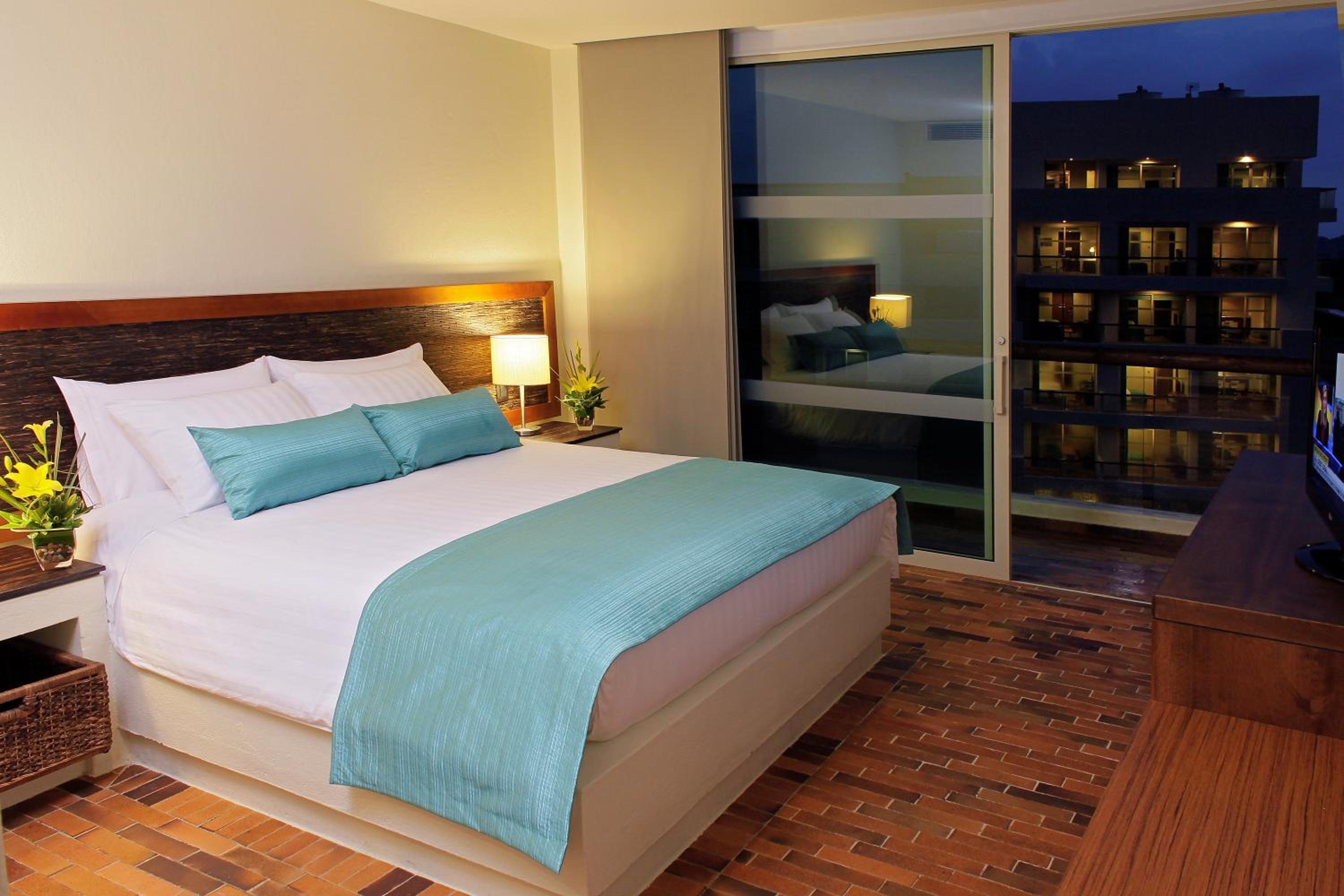Junior Suite - Photo 7