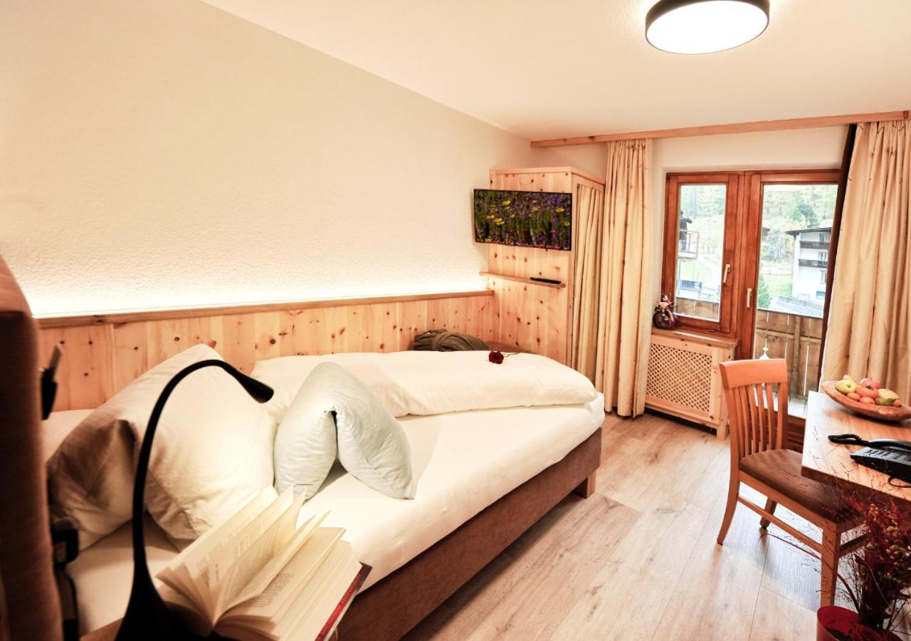 Classic Single Room photo 3