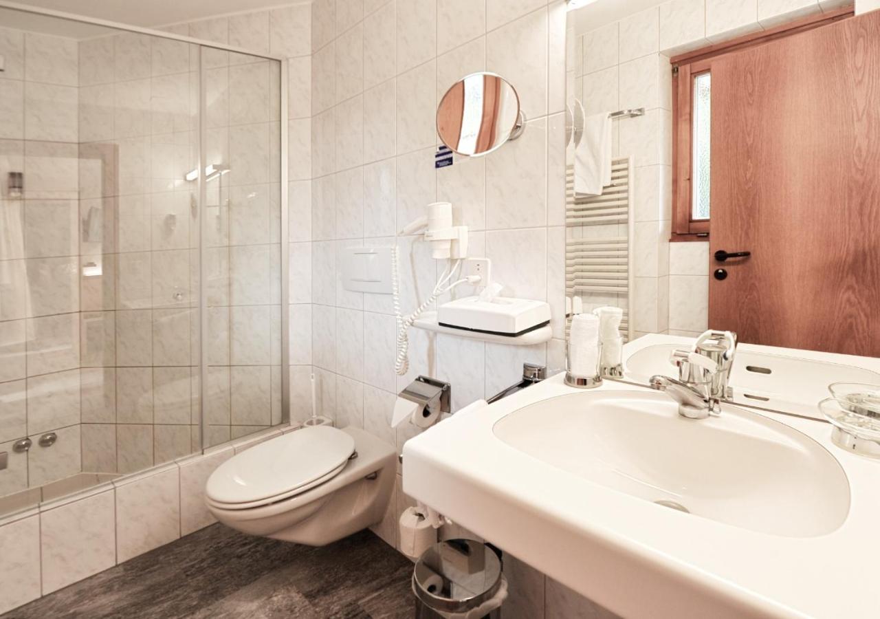 Classic Single Room photo 2