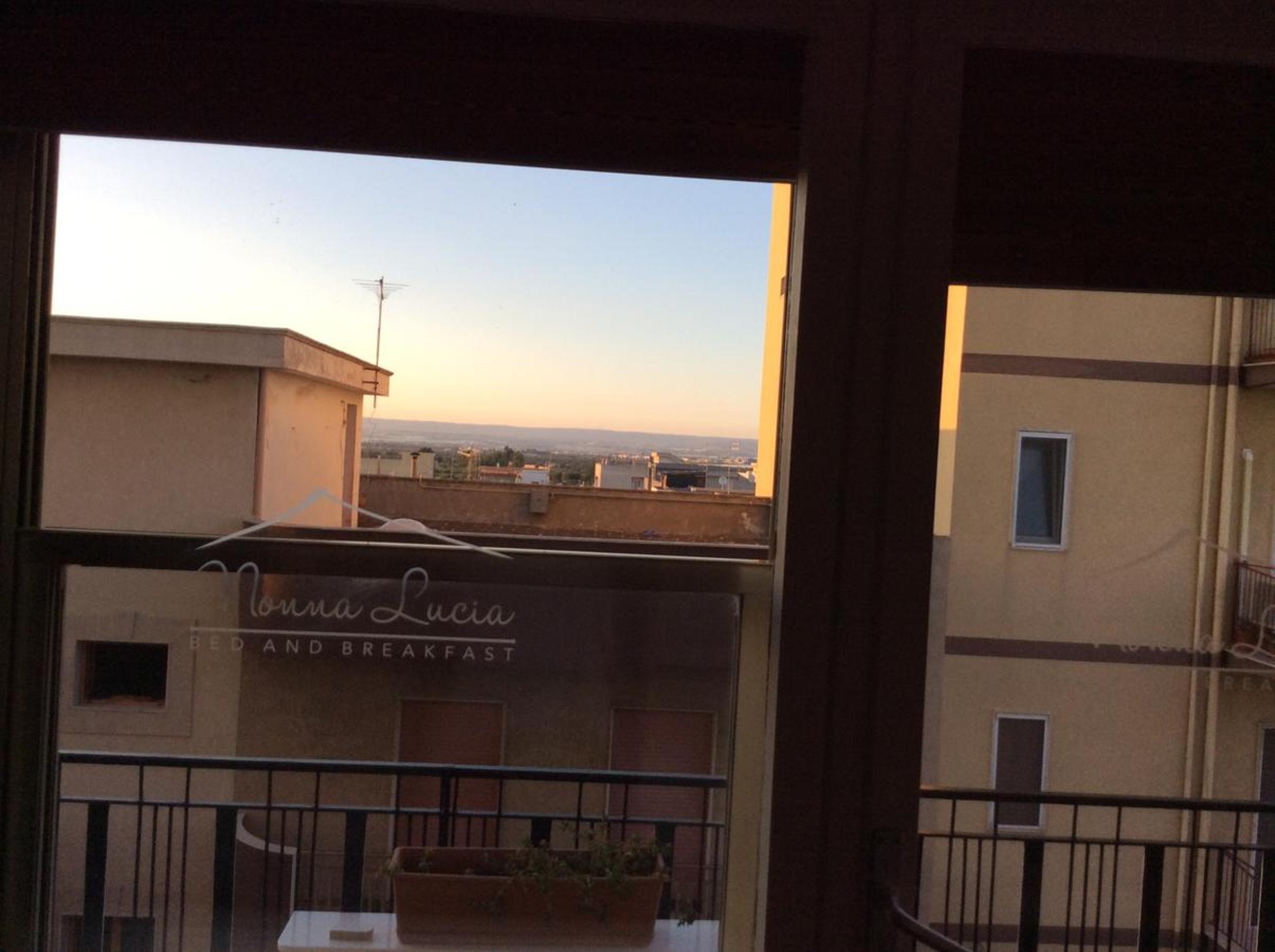 Junior Suite with Balcony photo 3