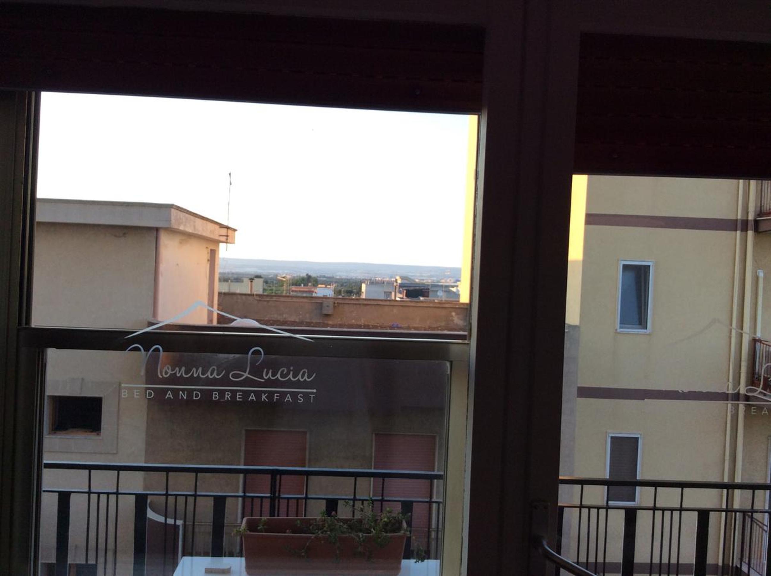 Junior Suite with Balcony photo 2