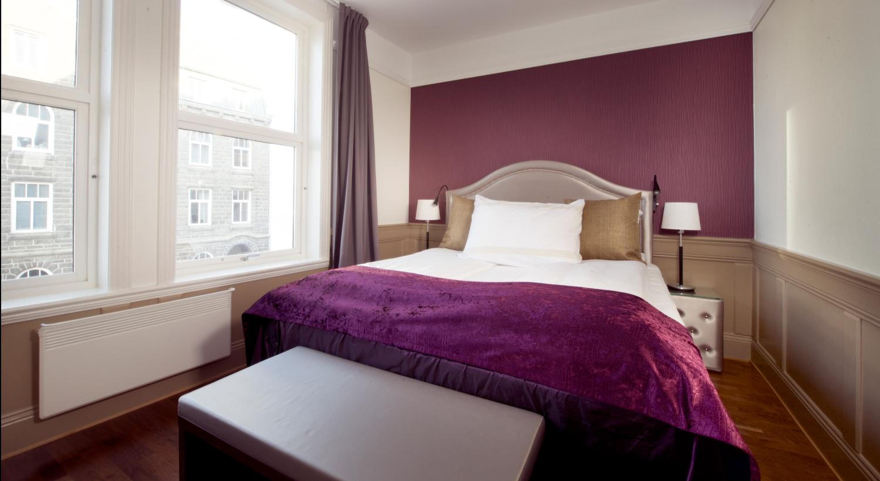 Suite - Photo 3