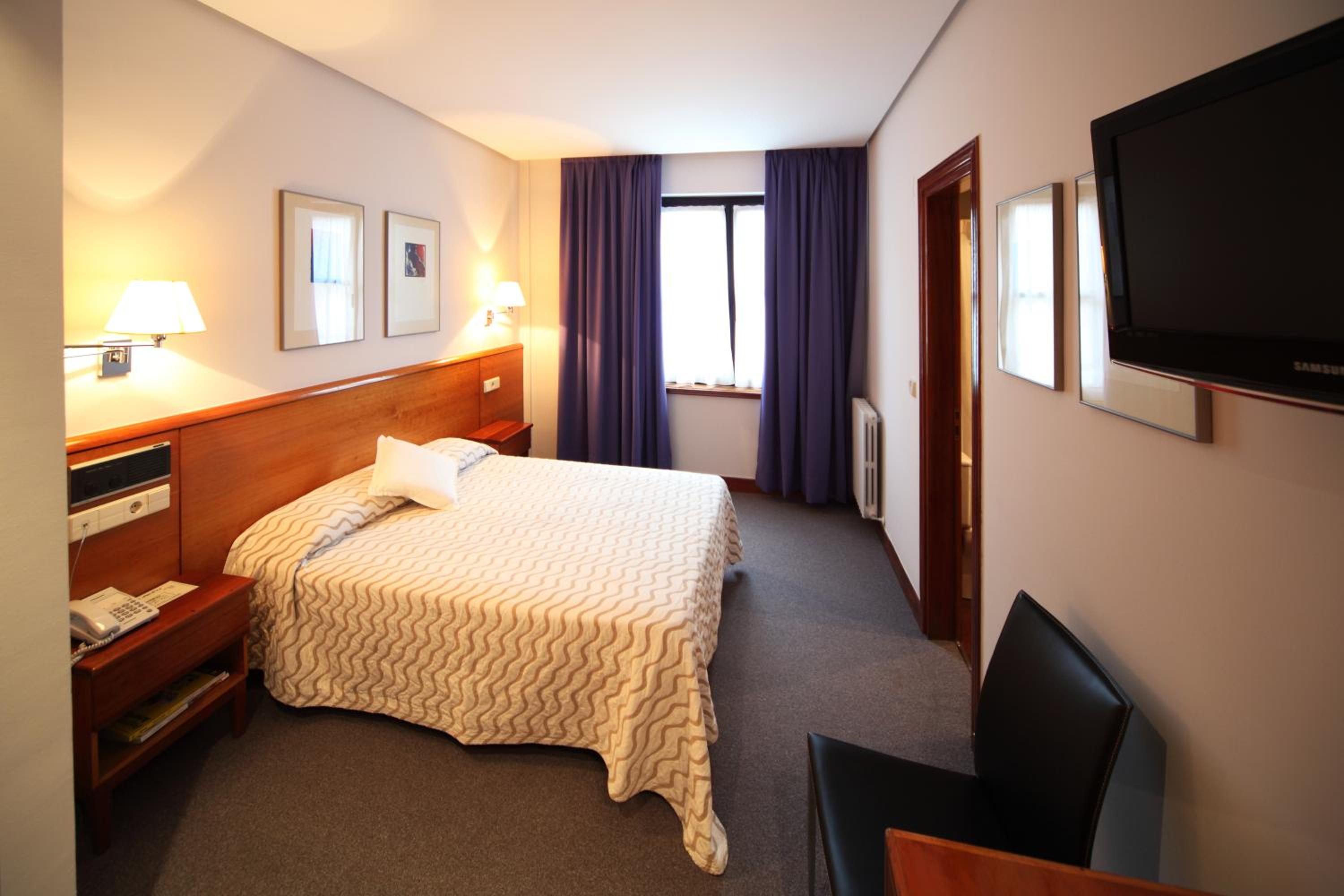 Twin Room photo 3