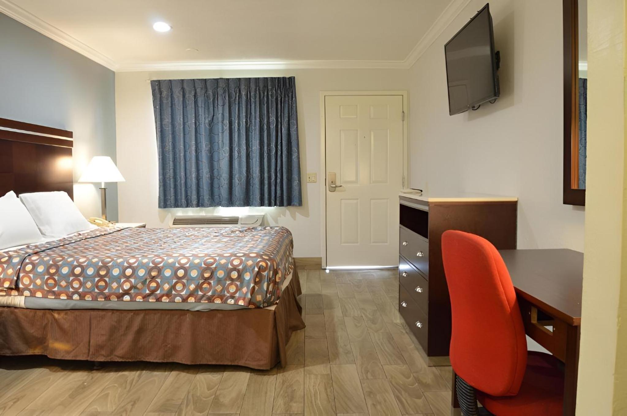 King Room photo 3