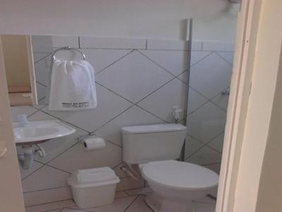 Twin Room with Air-Conditioning photo 2
