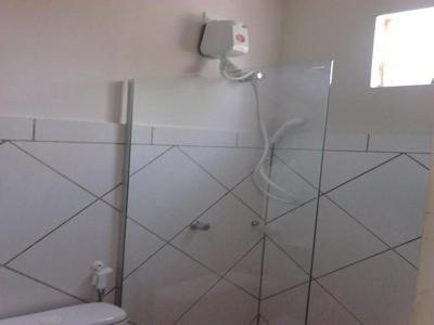 Twin Room with Air-Conditioning photo 3