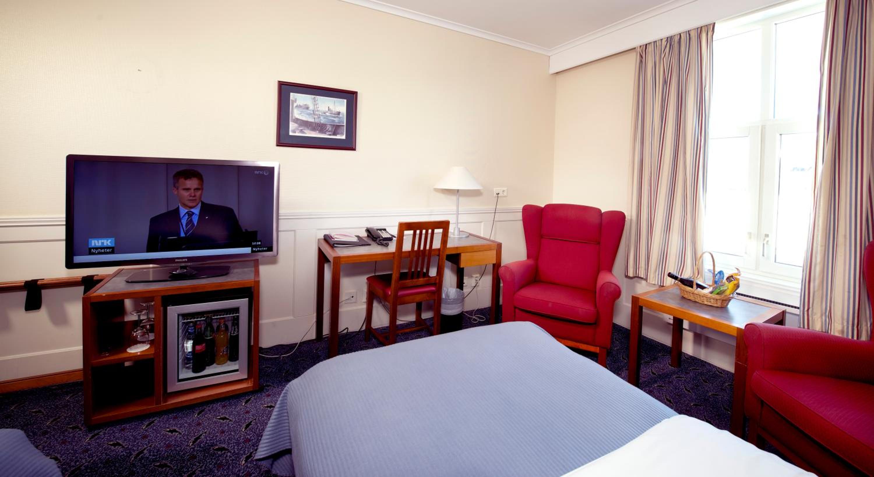 Compact Twin - Photo 4