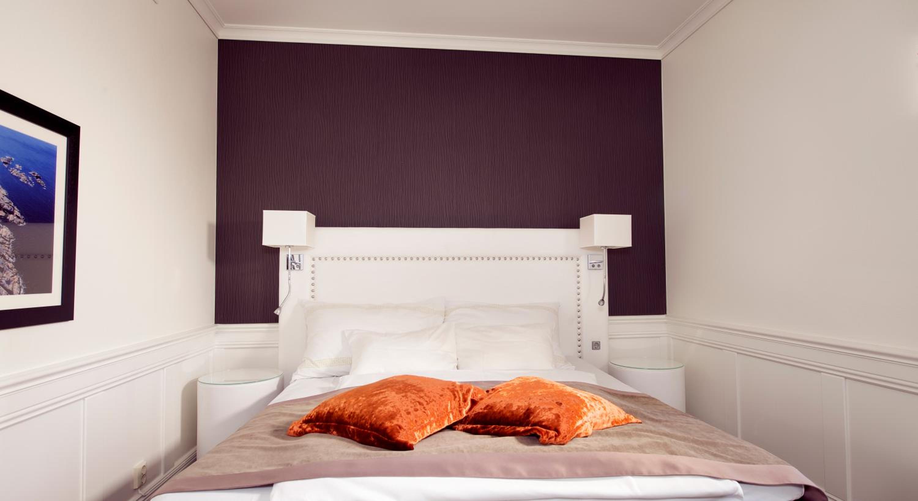 Superior Double Room - Photo 4