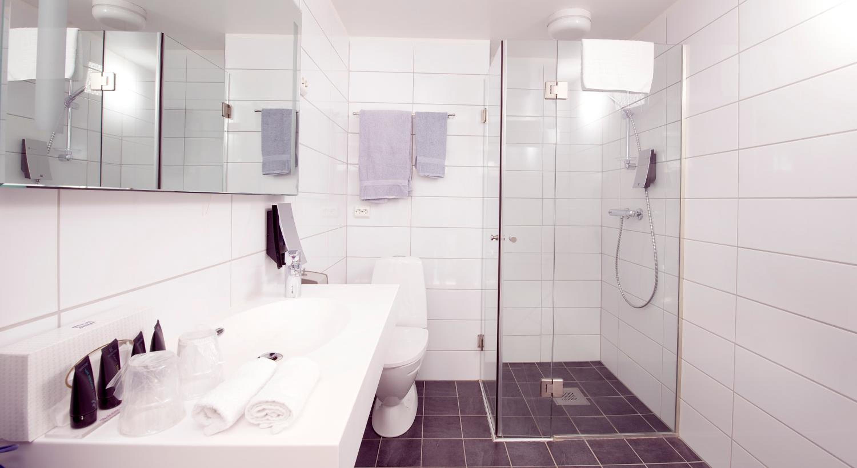 Superior Double Room - Photo 2