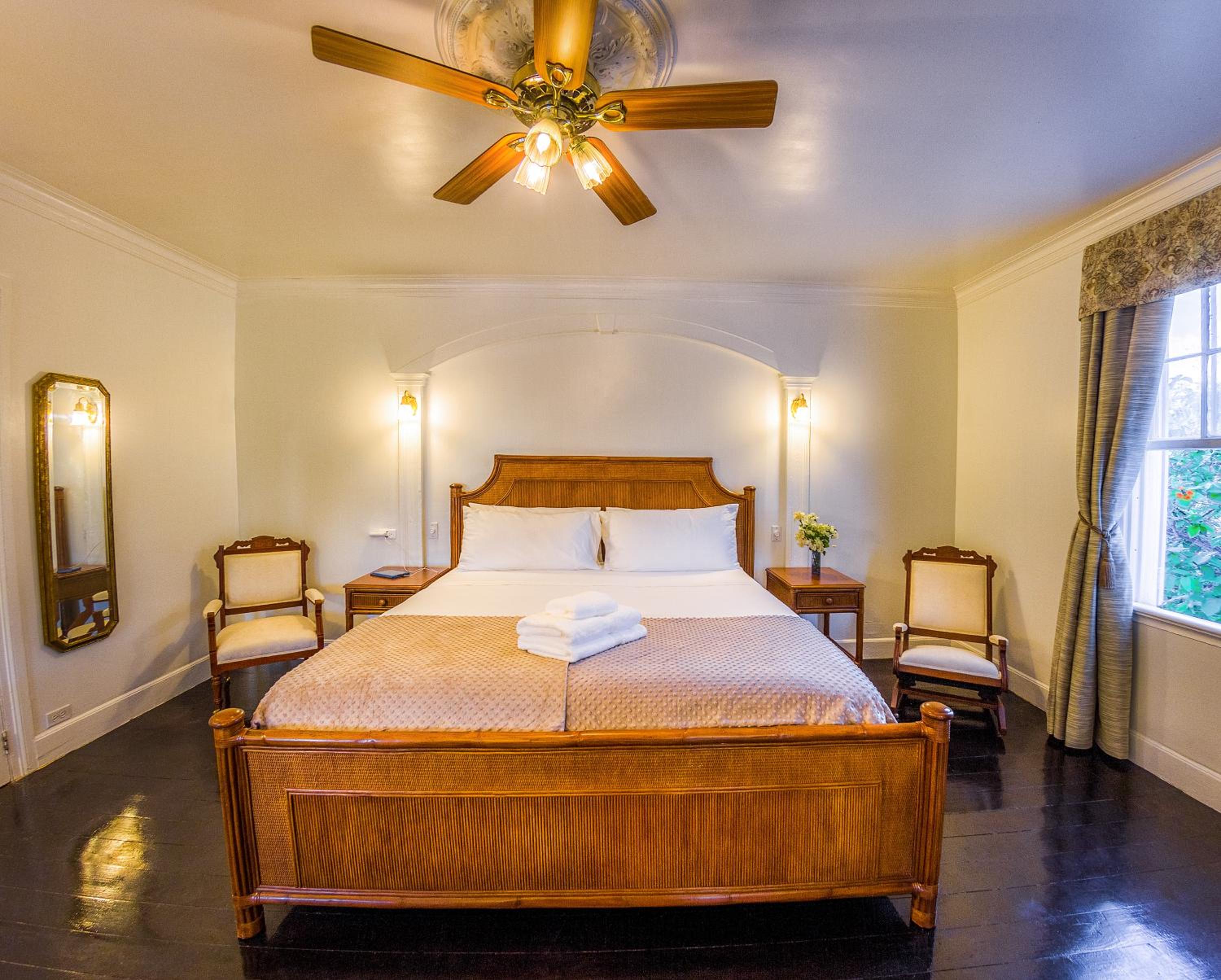 King Suite photo 2