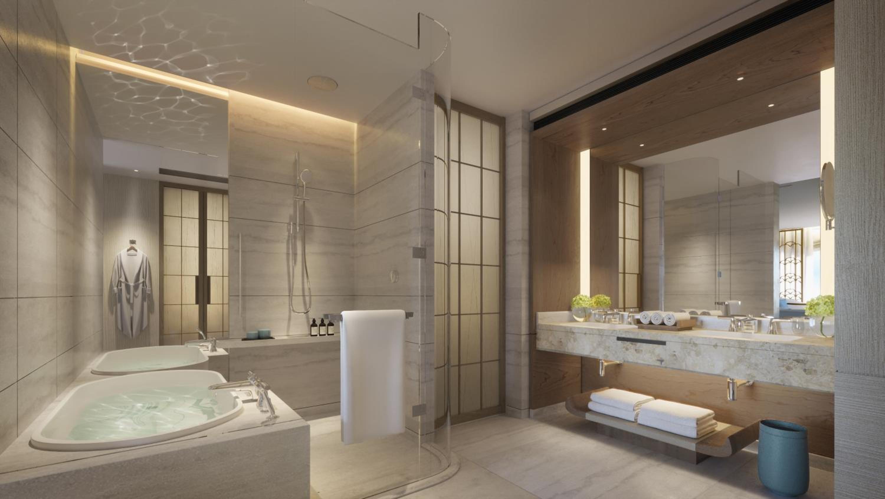 Four Seasons Room photo 2