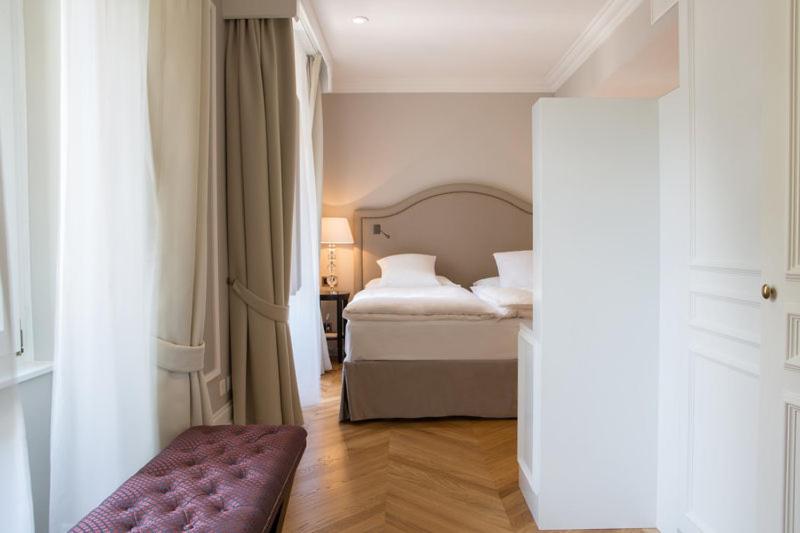 Superior Suite - Photo 2
