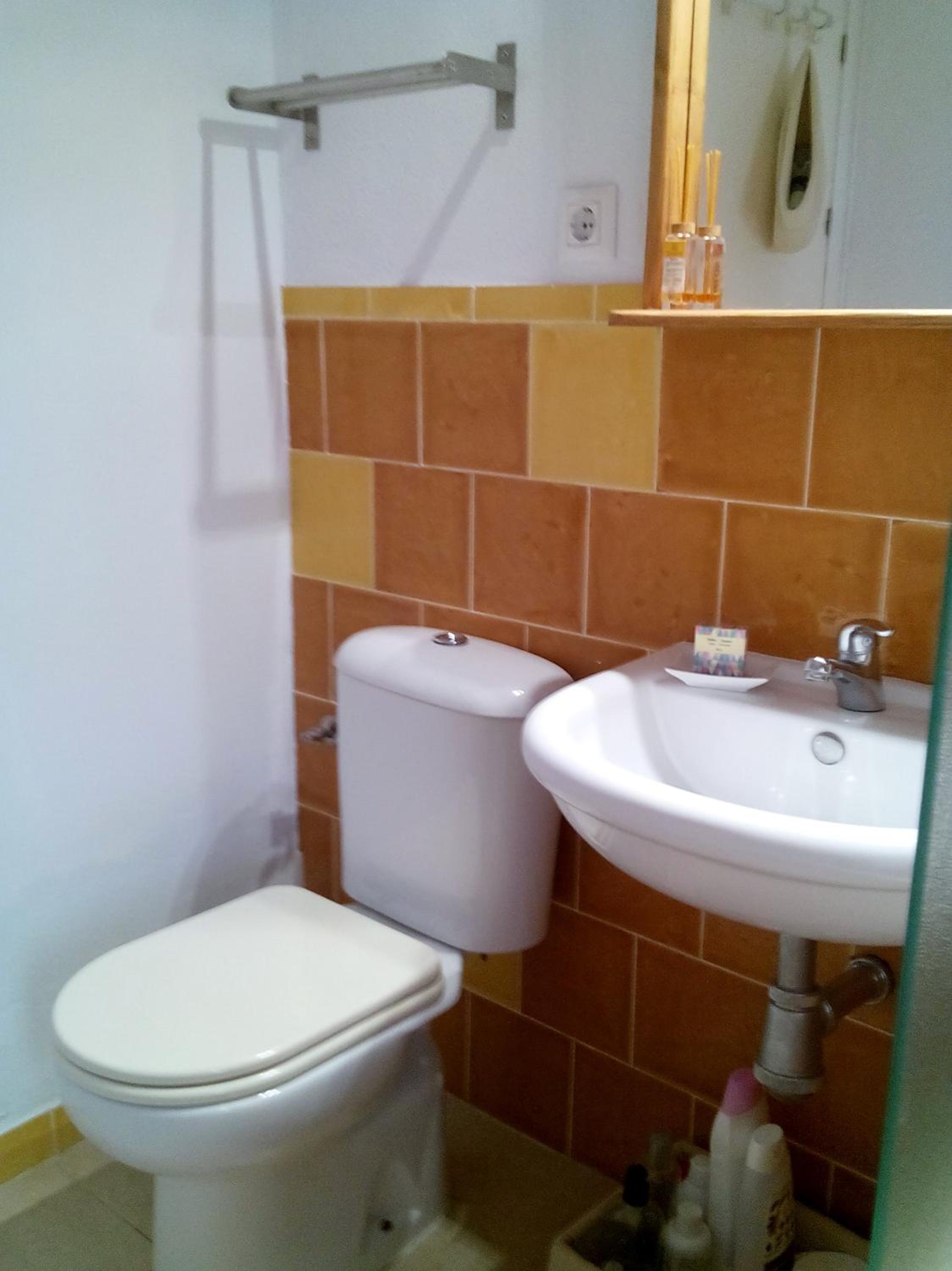 Apartment - Photo 12