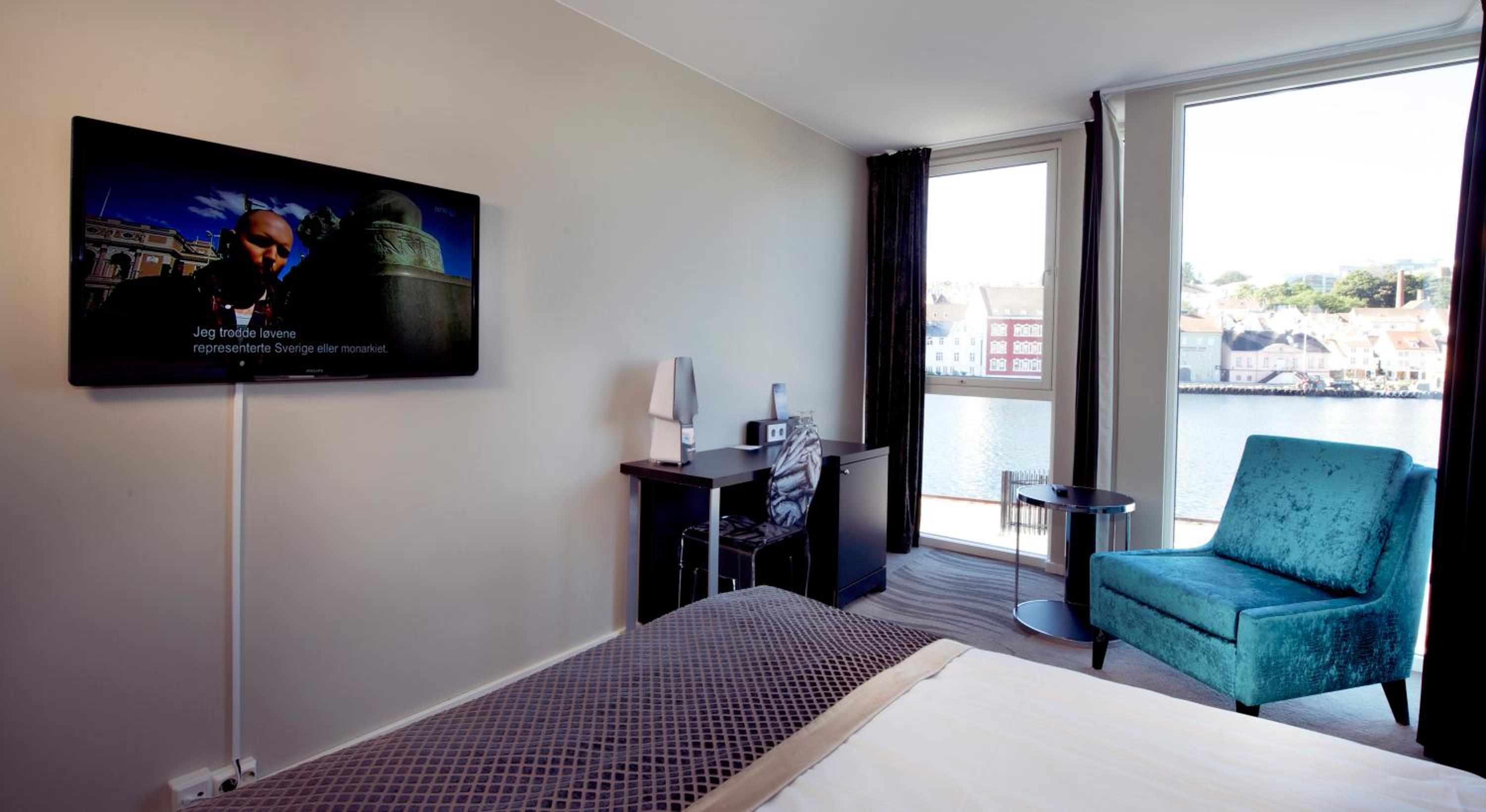 Superior Double or Twin Room - Photo 4