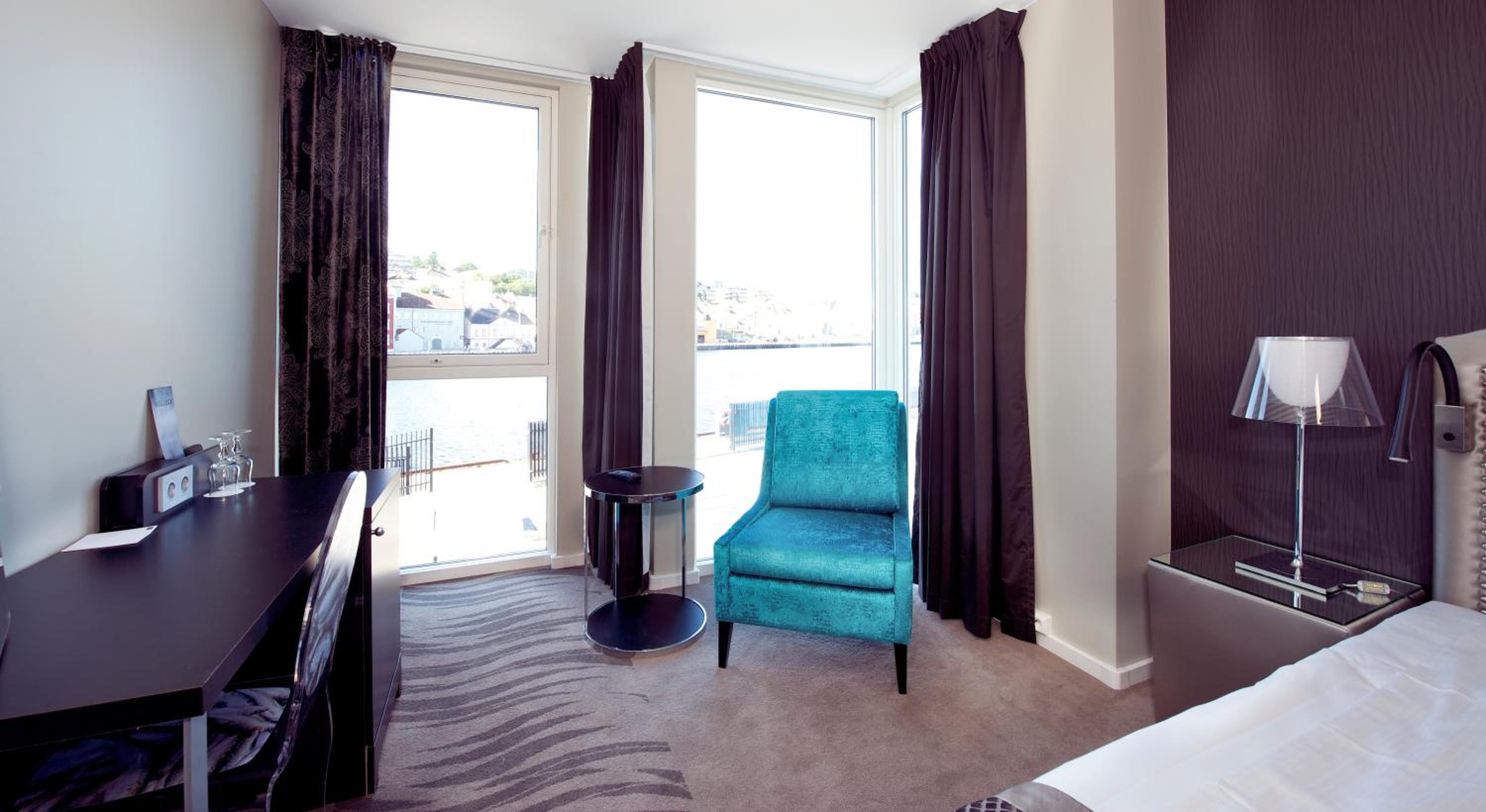 Superior Double or Twin Room - Photo 7