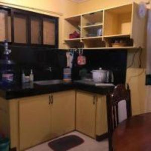 Family Room photo 3