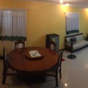 Family Room photo 2