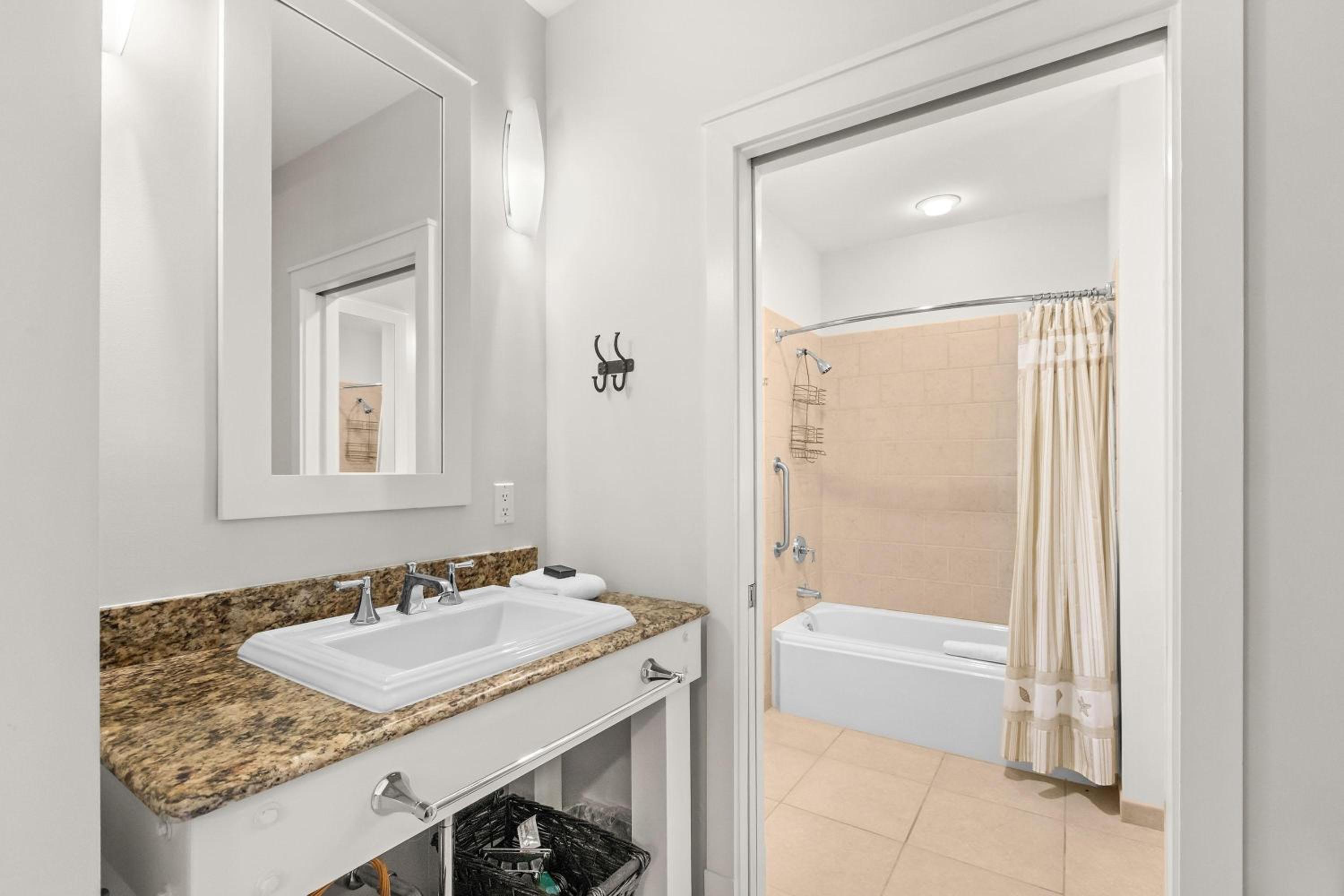 Vacation Home photo 3