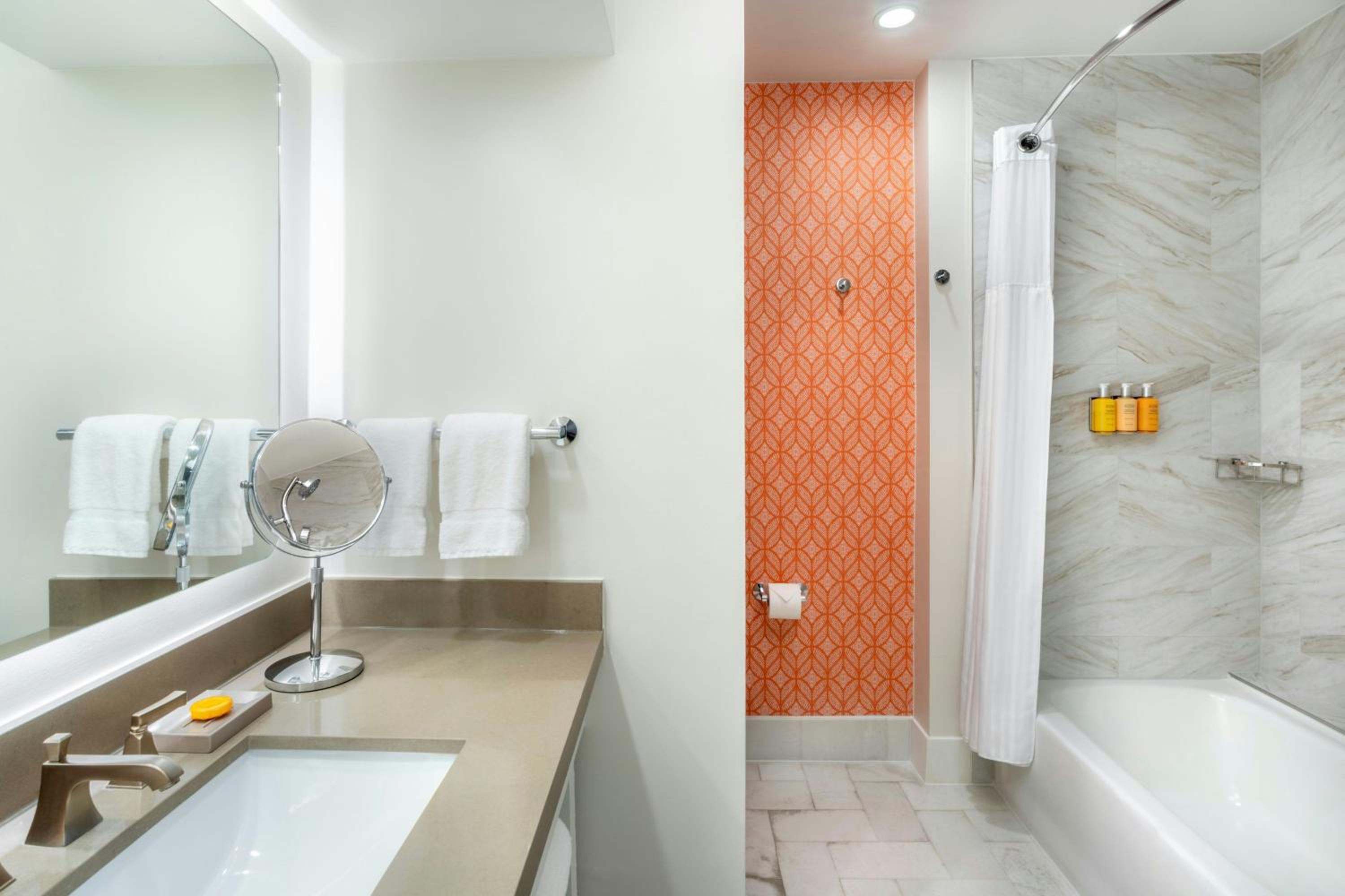 Hotel Colonnade Coral Gables, Autograph Collection, 사진 4