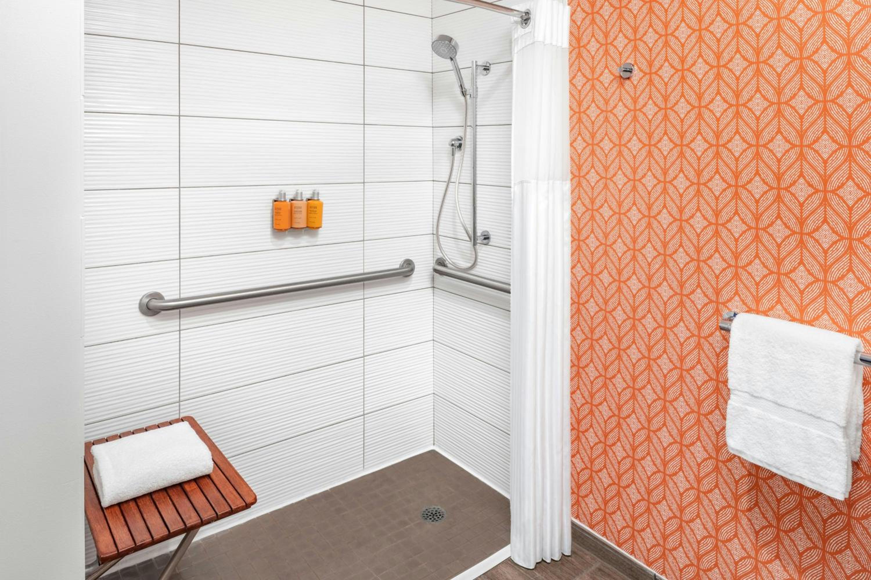 Hotel Colonnade Coral Gables, Autograph Collection, 사진 7