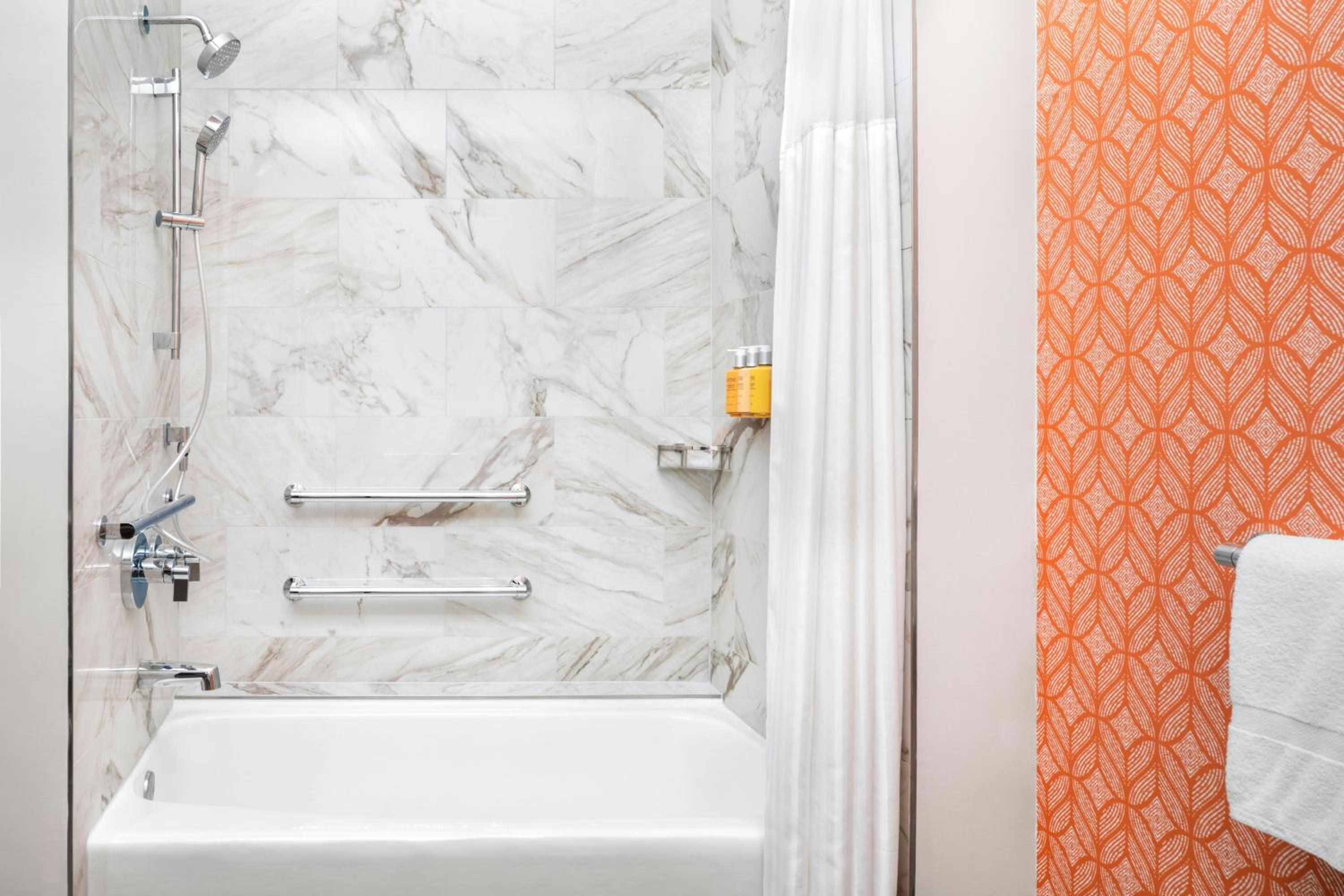 Hotel Colonnade Coral Gables, Autograph Collection, 사진 3