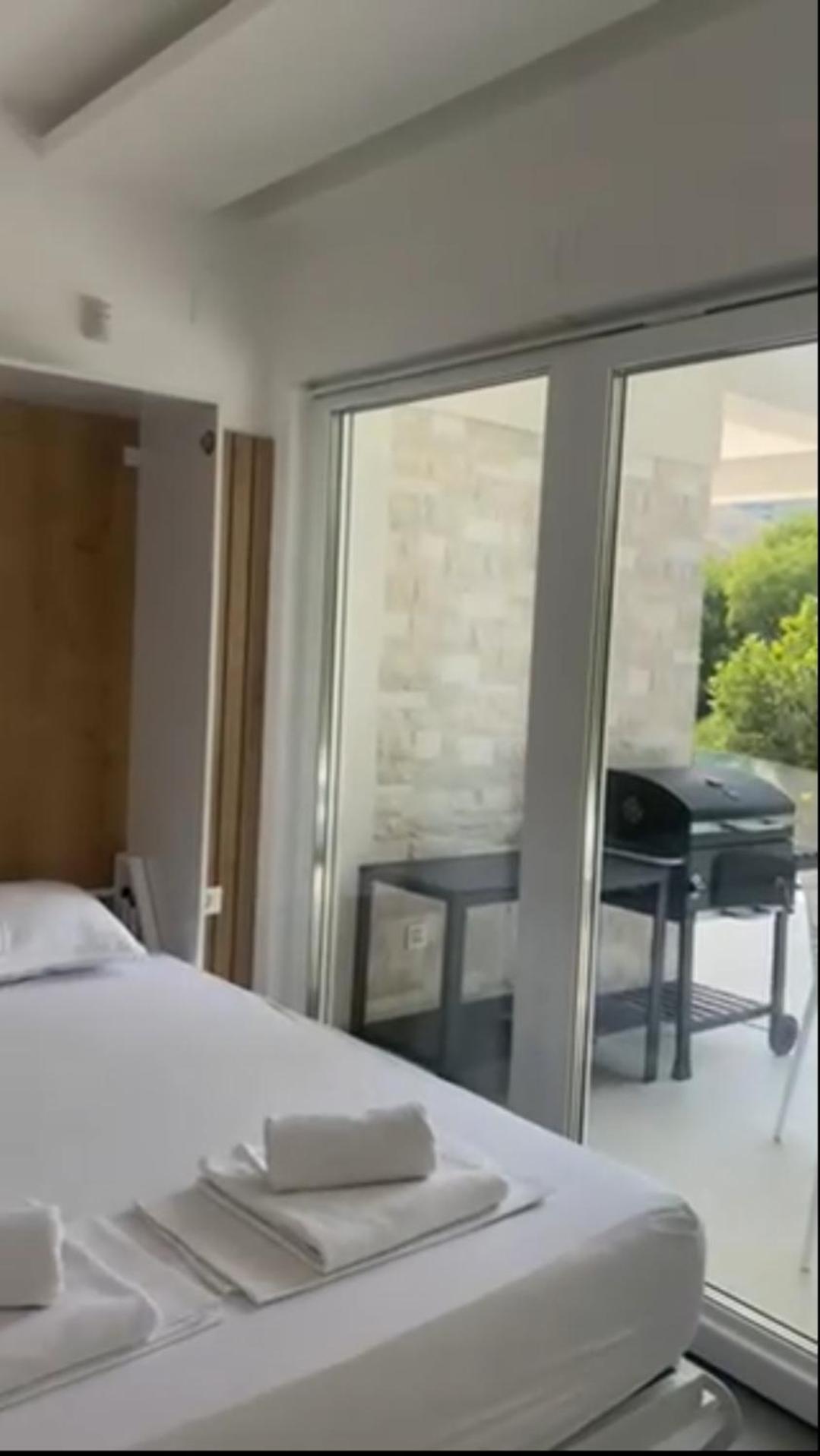 Standard Villa photo 1