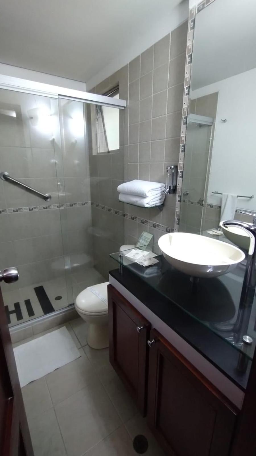 Double Room - Photo 3