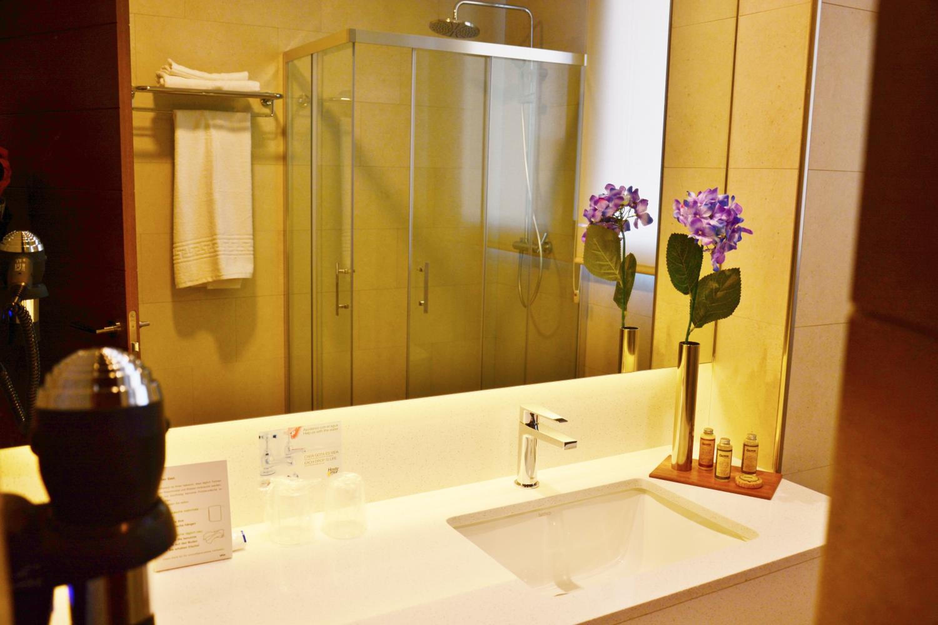 Standard Suite photo 2