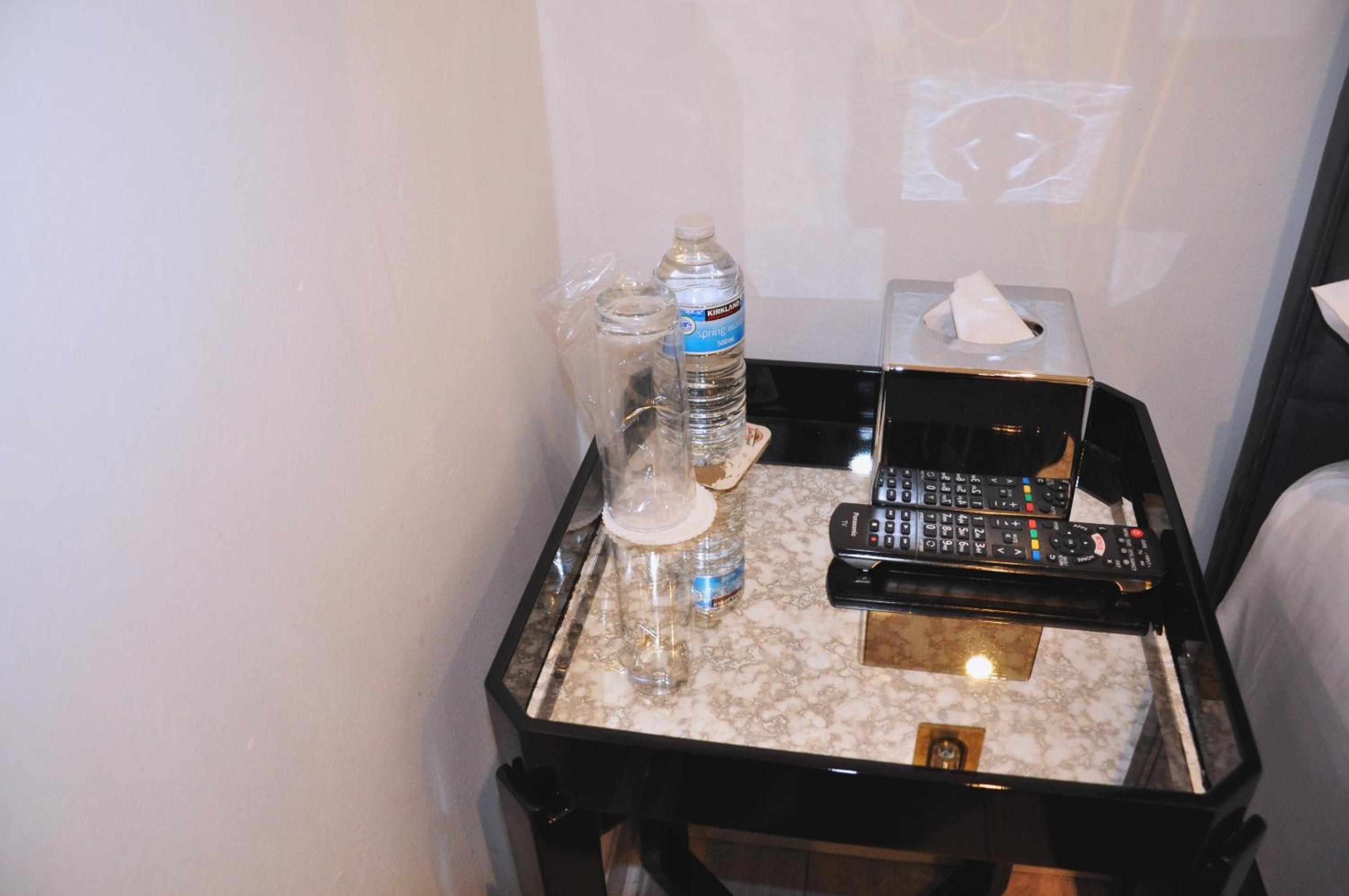 Double Room with Private Bathroom - Photo 4