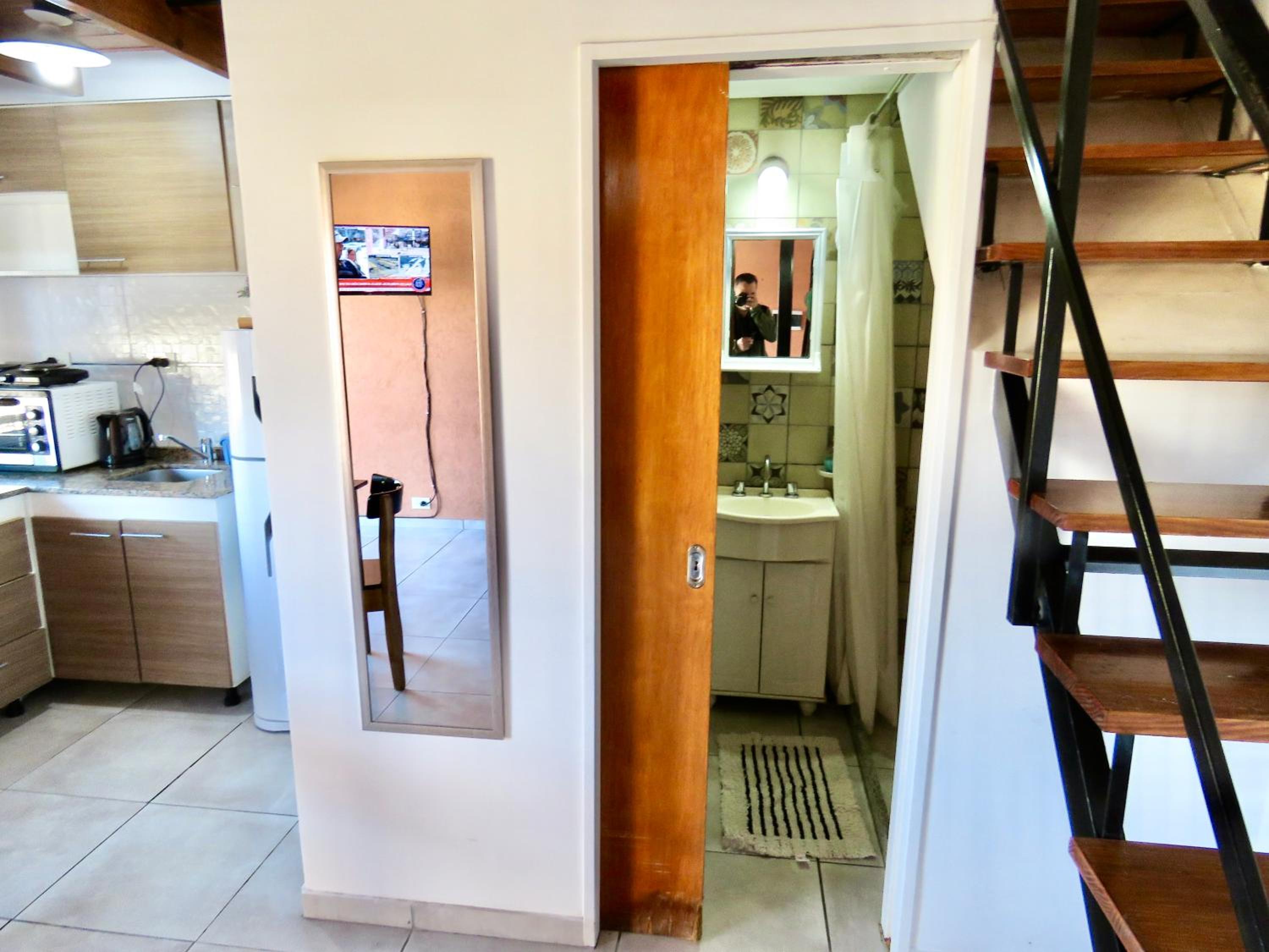 Family Suite with Balcony photo 3