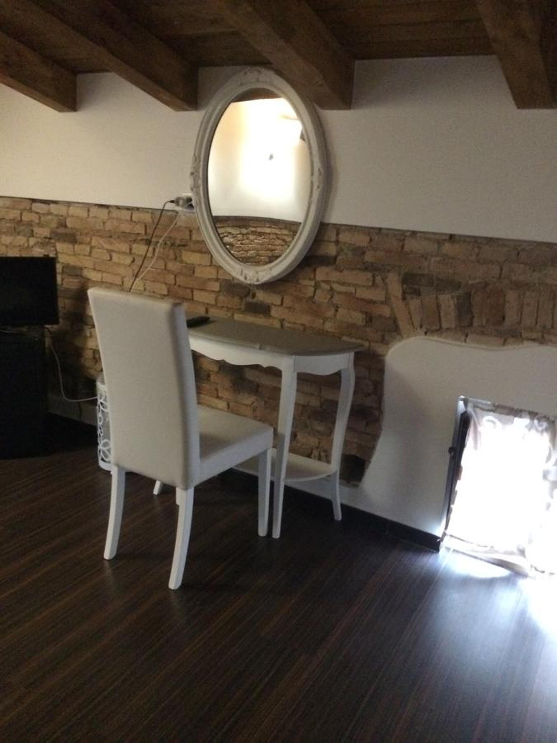 Triple Room - Photo 3