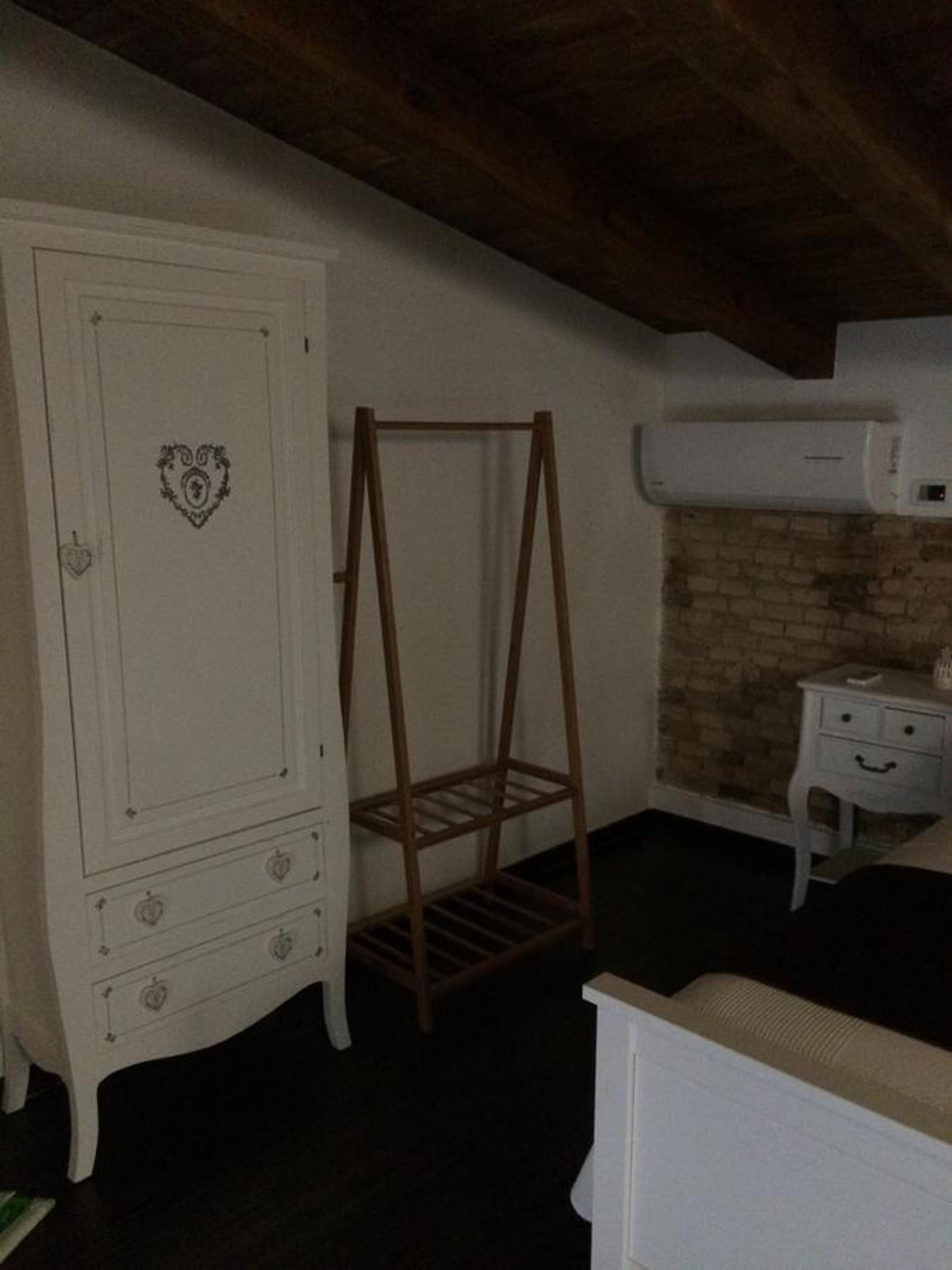 Triple Room - Photo 4
