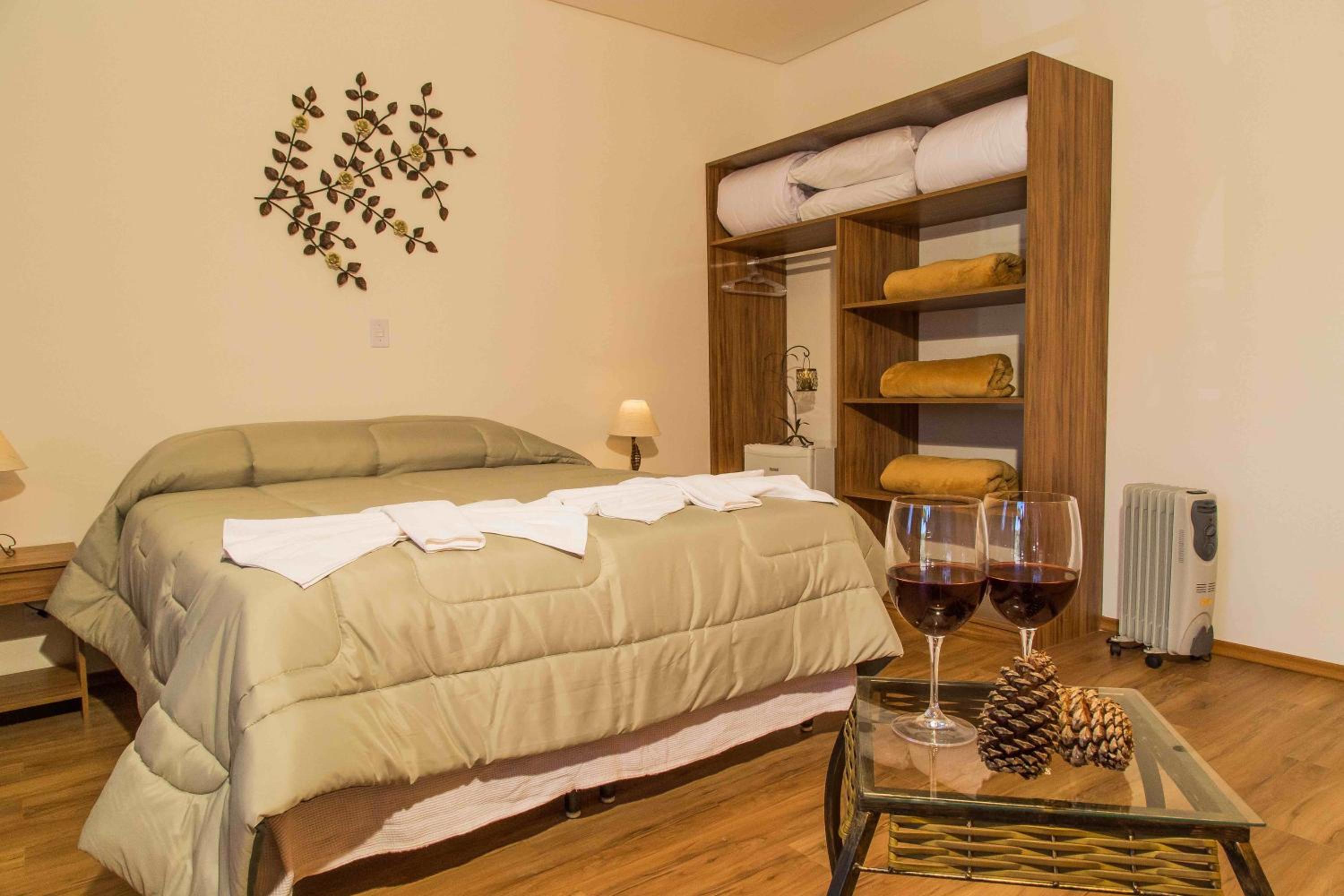 Premium Room - Photo 9