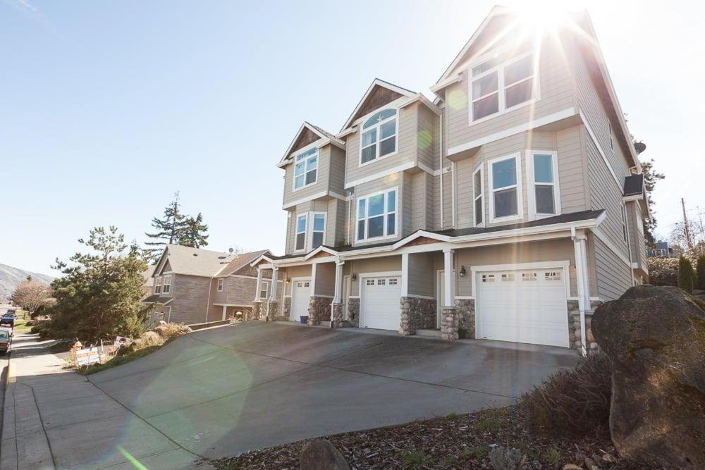 Vacation Home photo 3