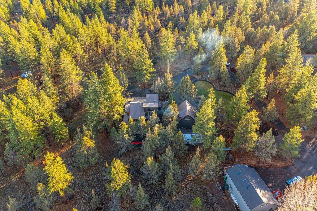 Vacation Home photo 3