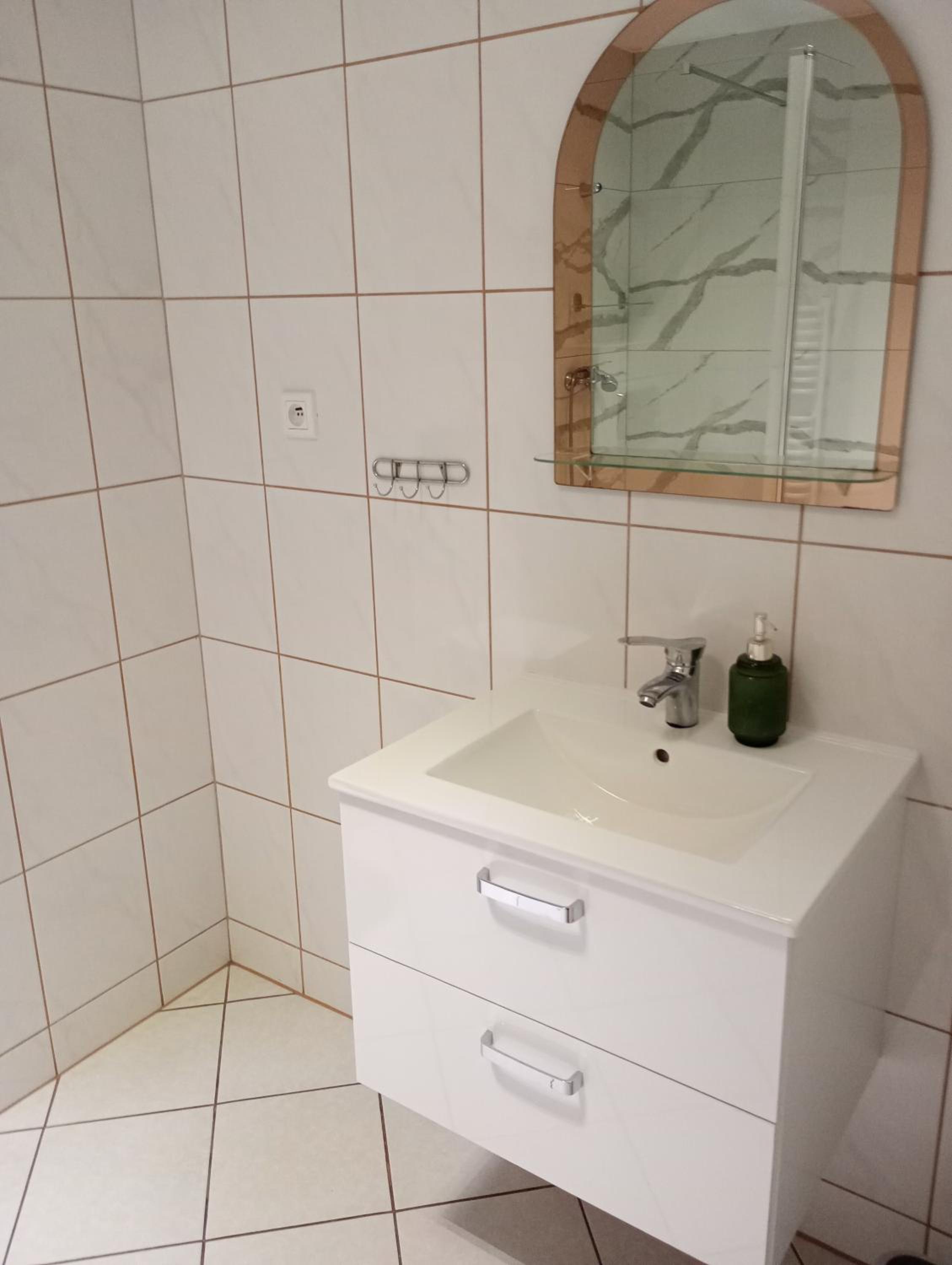 Classic Triple Room photo 1
