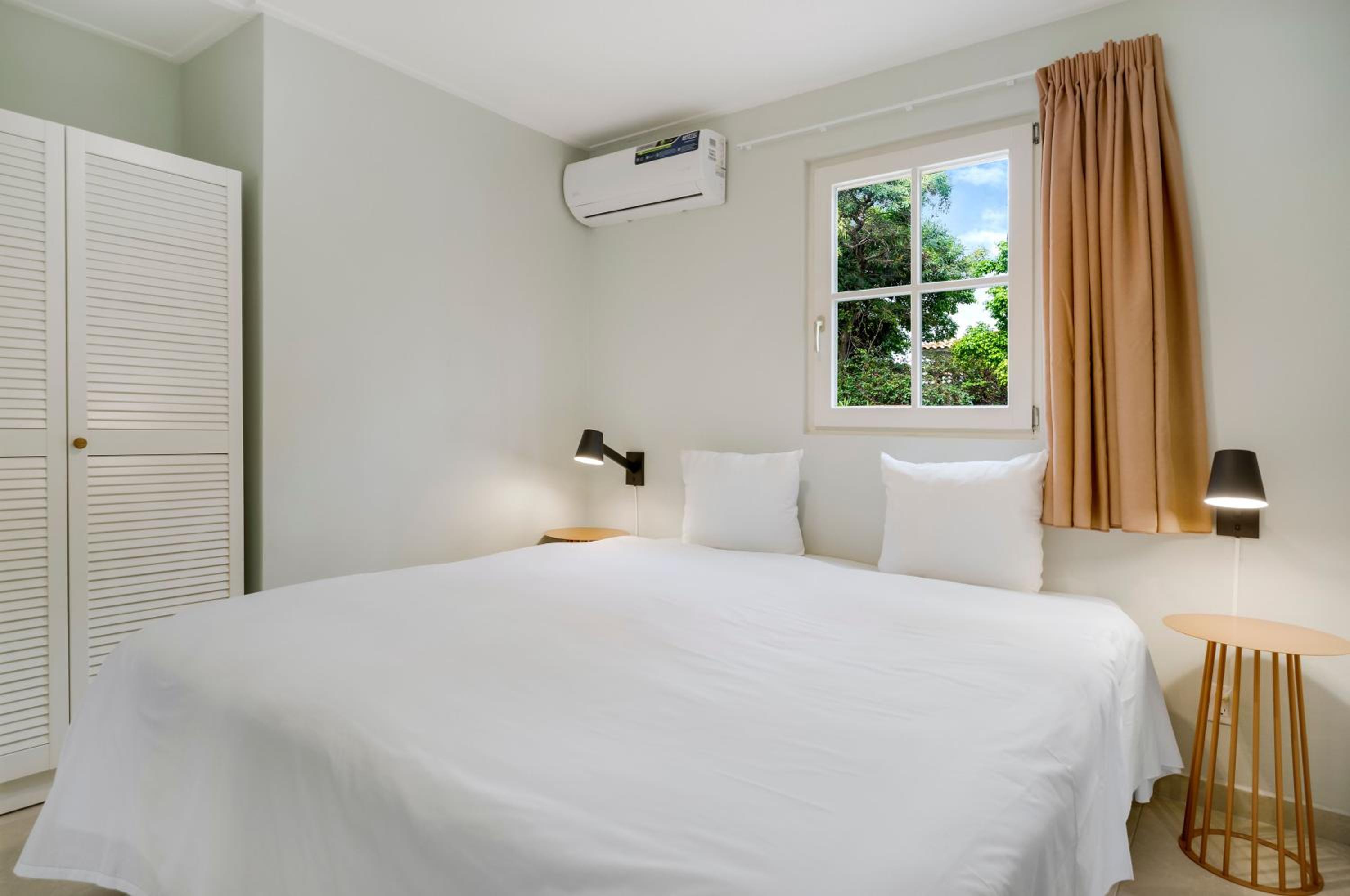 2 Bedroom Villa Ocean View photo 3