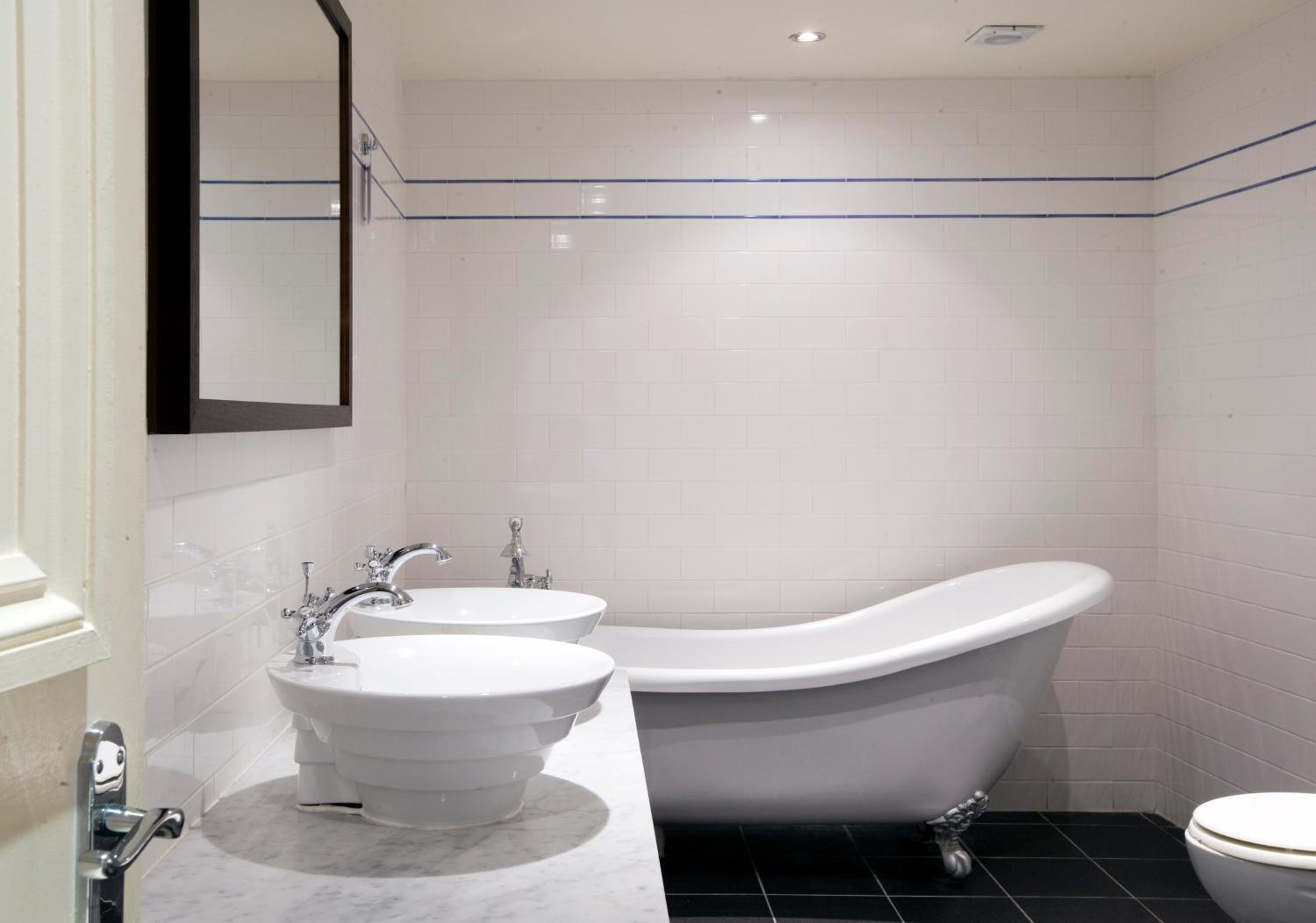 Superior Double Room - Photo 2