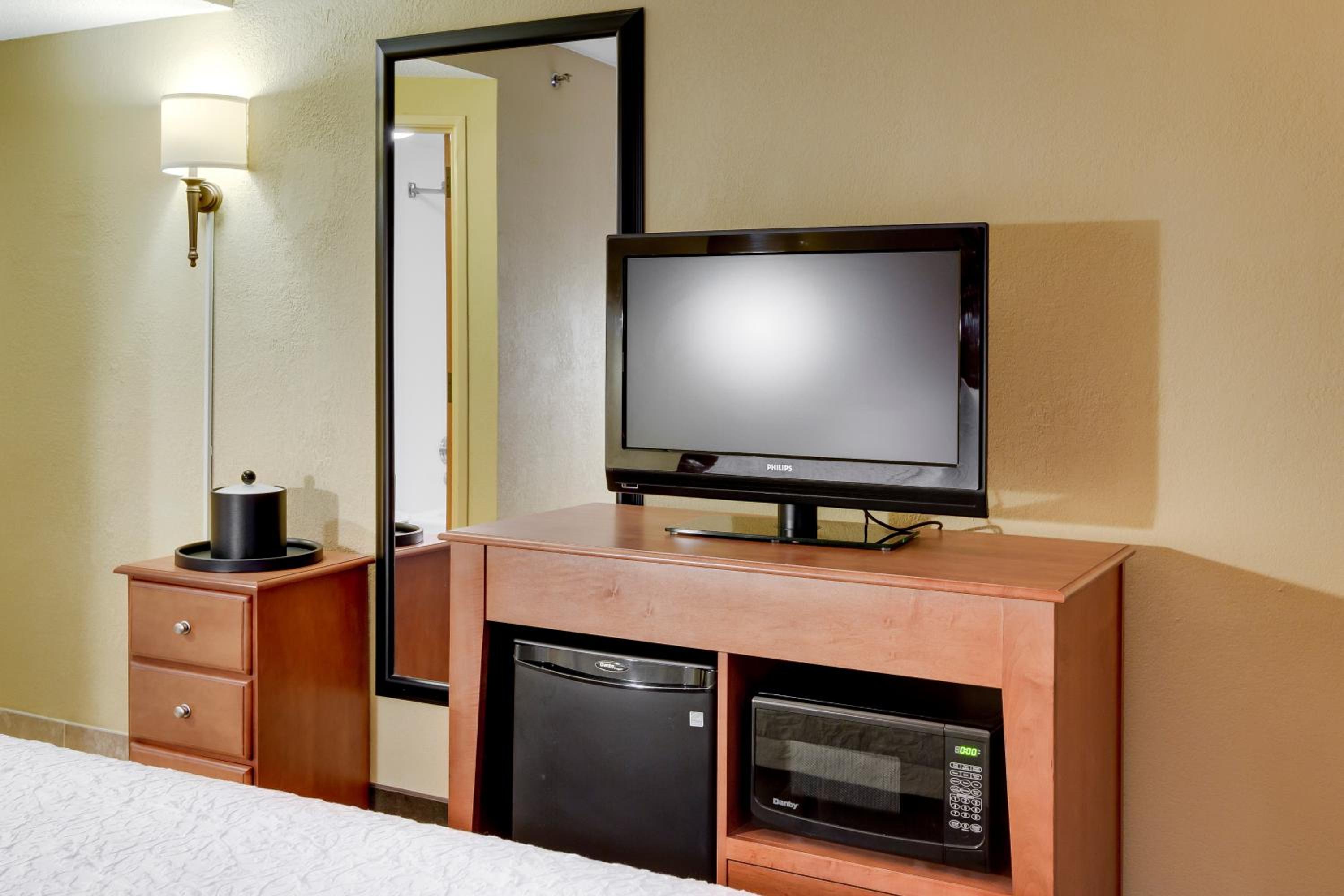 Wingate by Wyndham Cranberry, Kuva 2