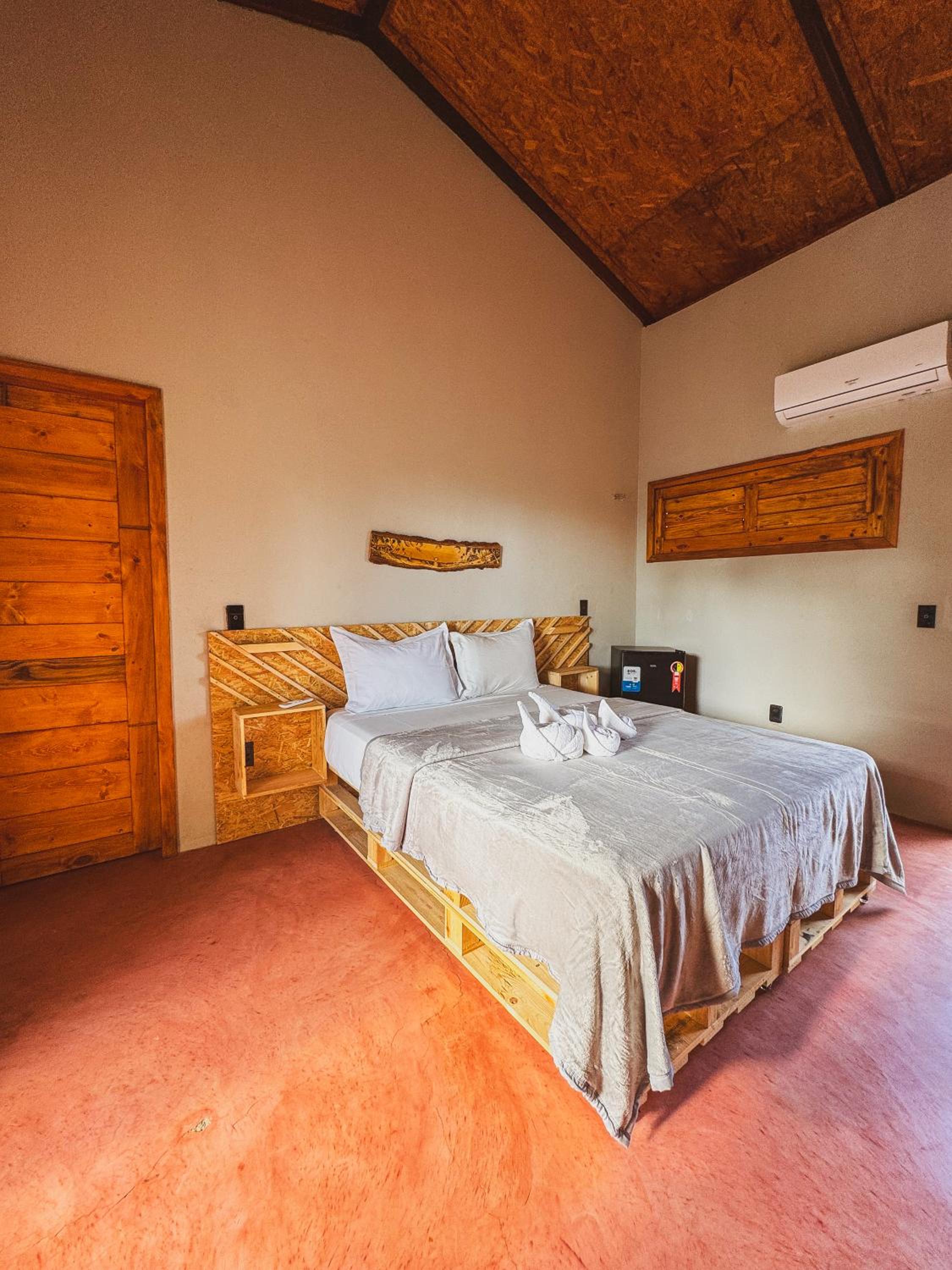 Superior Double Room photo 3