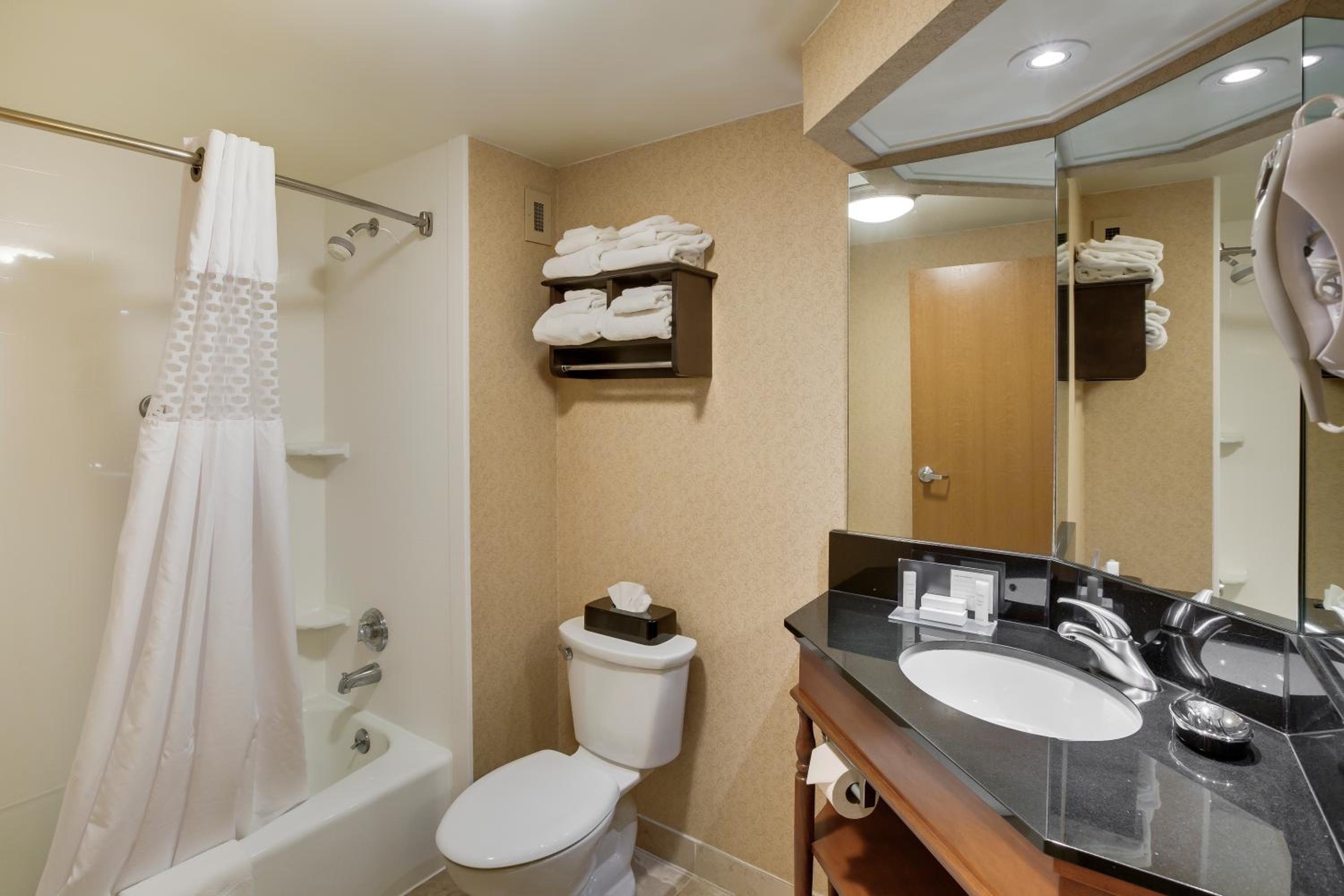 Wingate by Wyndham Cranberry, Kuva 3