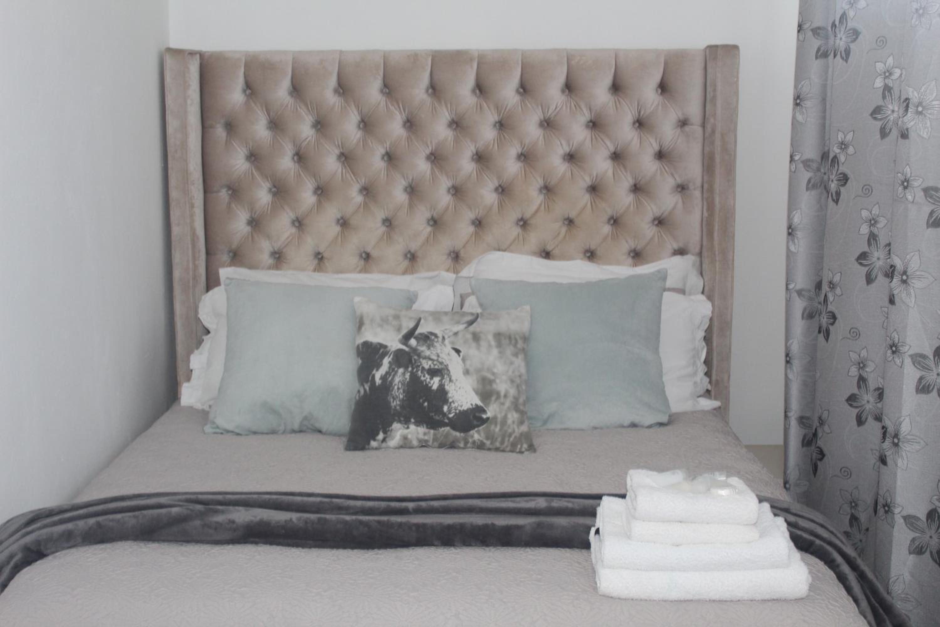 Vacation Home photo 1
