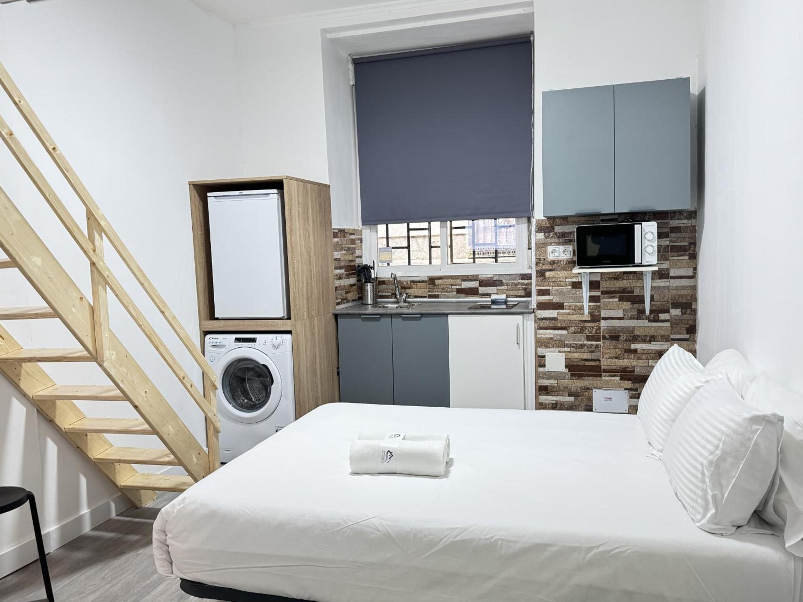 Duplex Studio