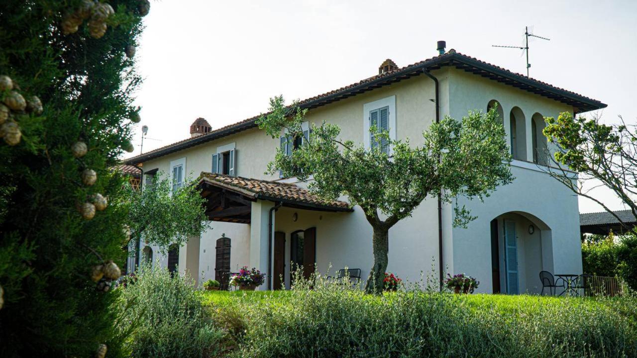 Five-Bedroom House