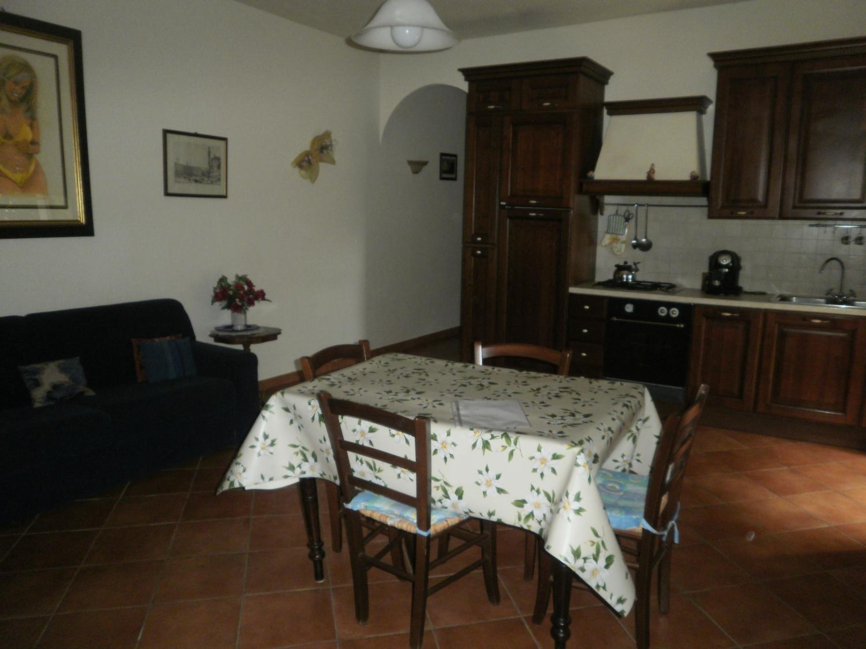 Double Room With Park View photo 3